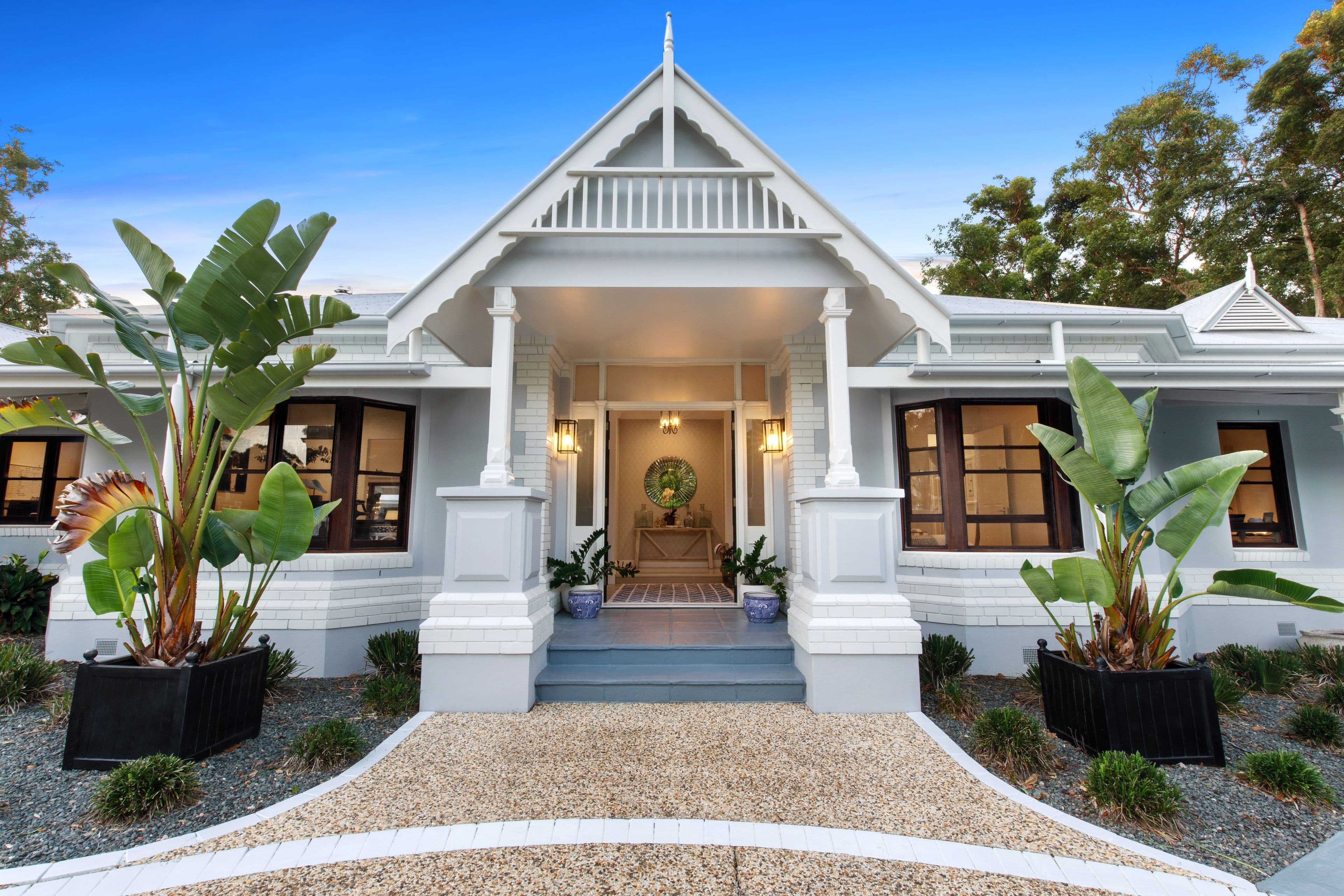 47 Orange Road, Blayney, Blayney - Thumbnail 5