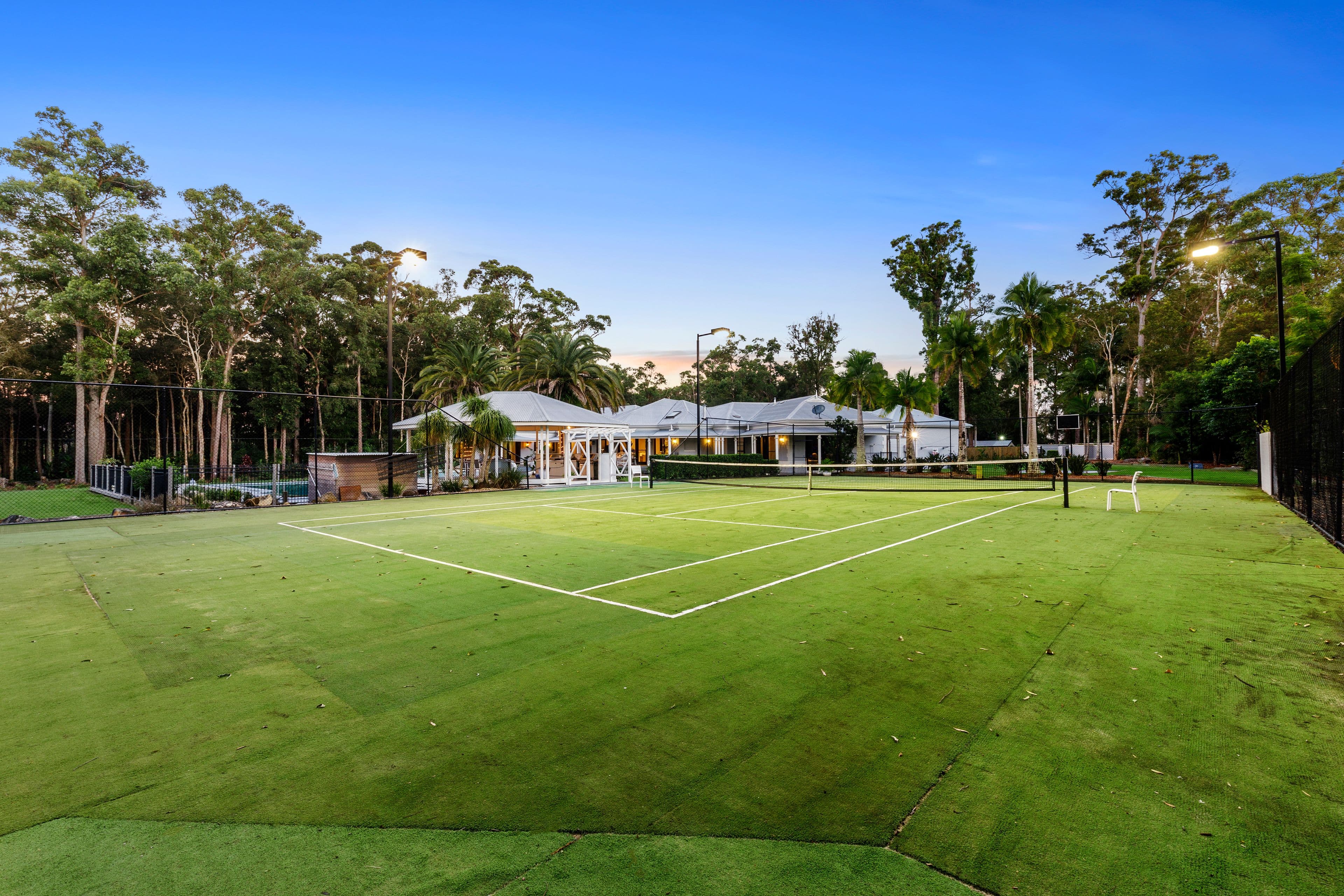 47 Orange Road, Blayney, Blayney - Thumbnail 6