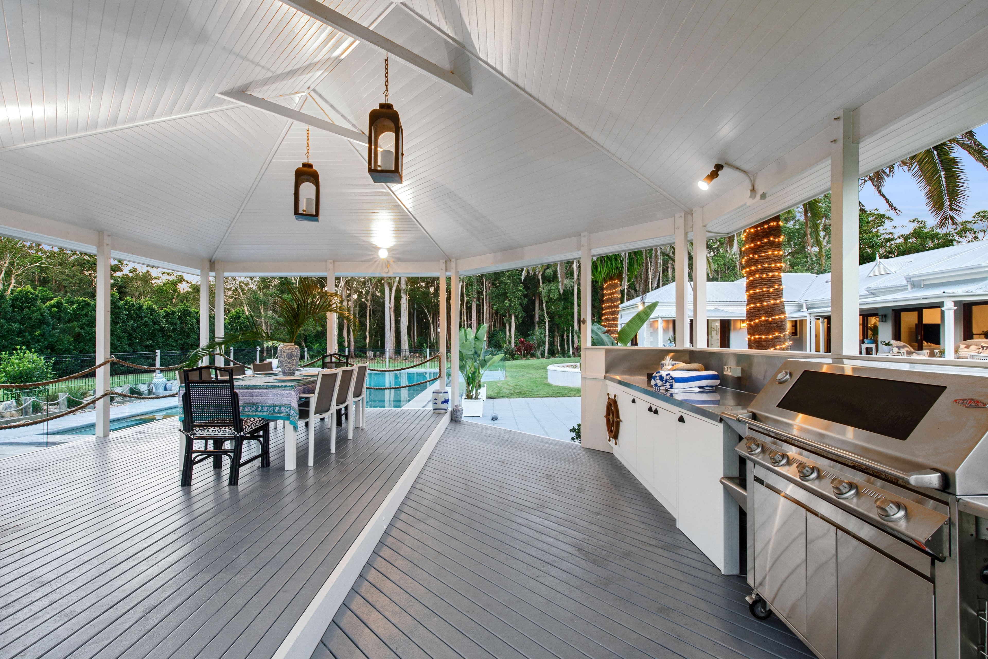 47 Orange Road, Blayney, Blayney - Thumbnail 7