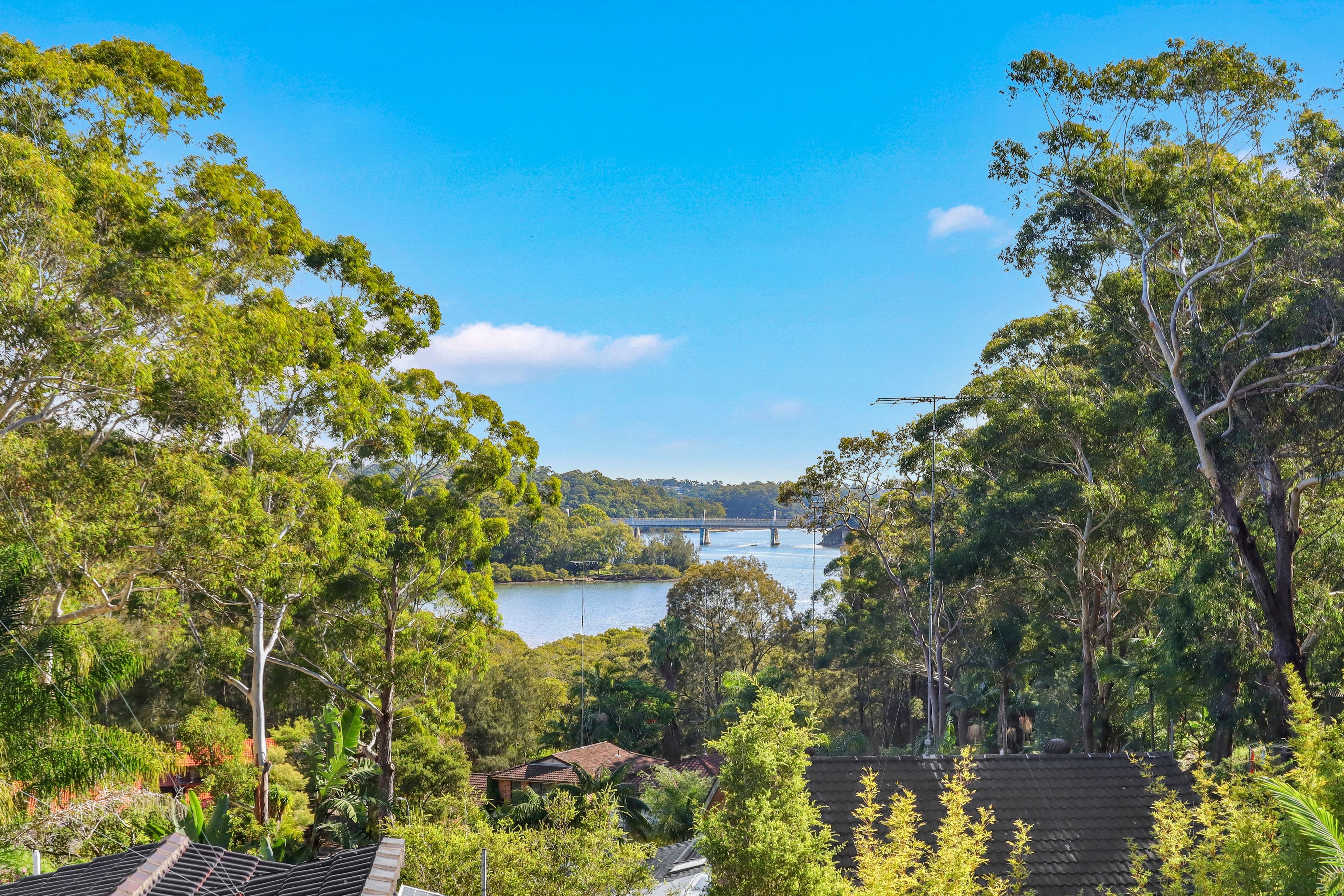 1 Glenhaven Place, Oyster Bay NSW 2225, Oyster Bay - Thumbnail 2
