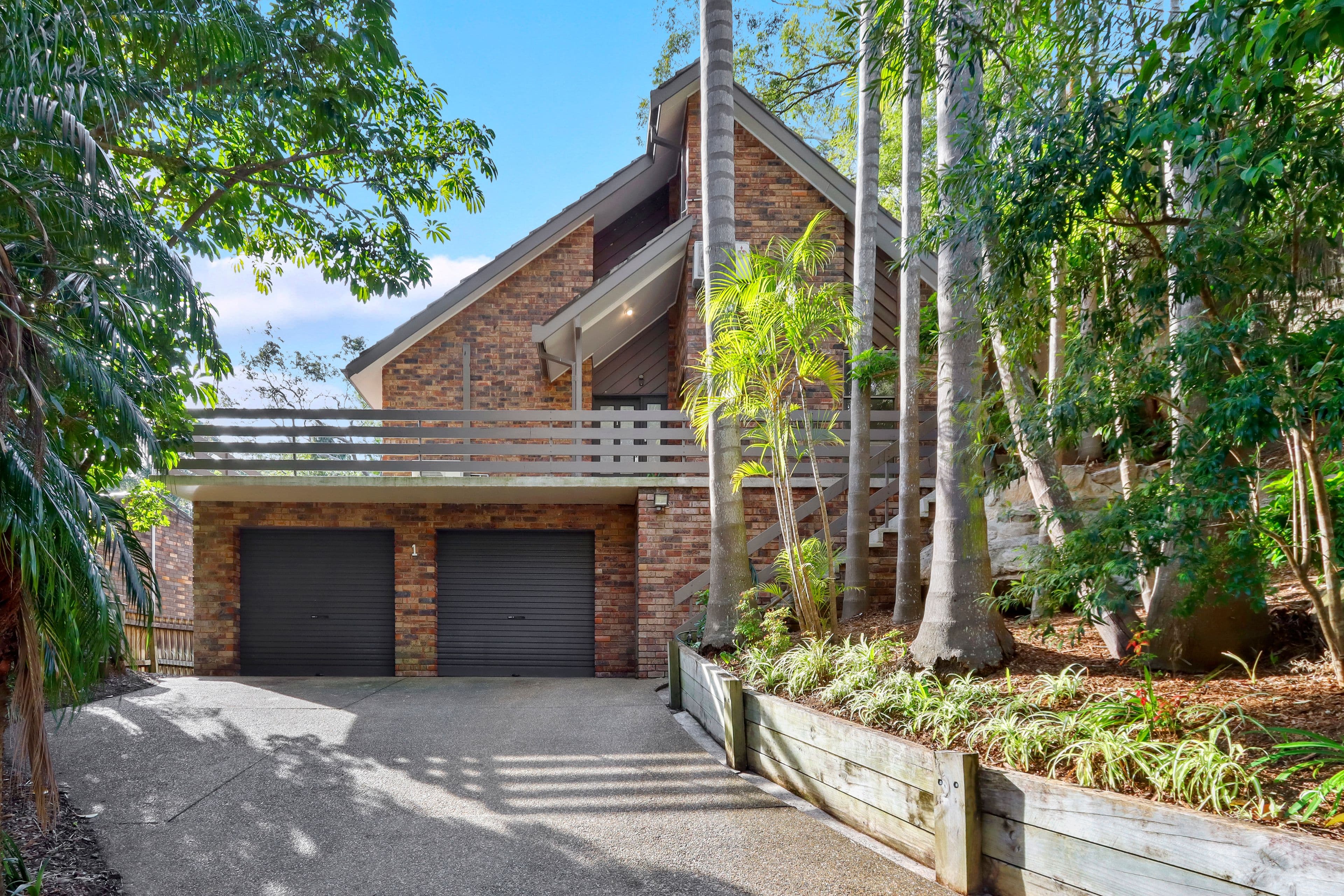 1 Glenhaven Place, Oyster Bay NSW 2225, Oyster Bay - Thumbnail 4