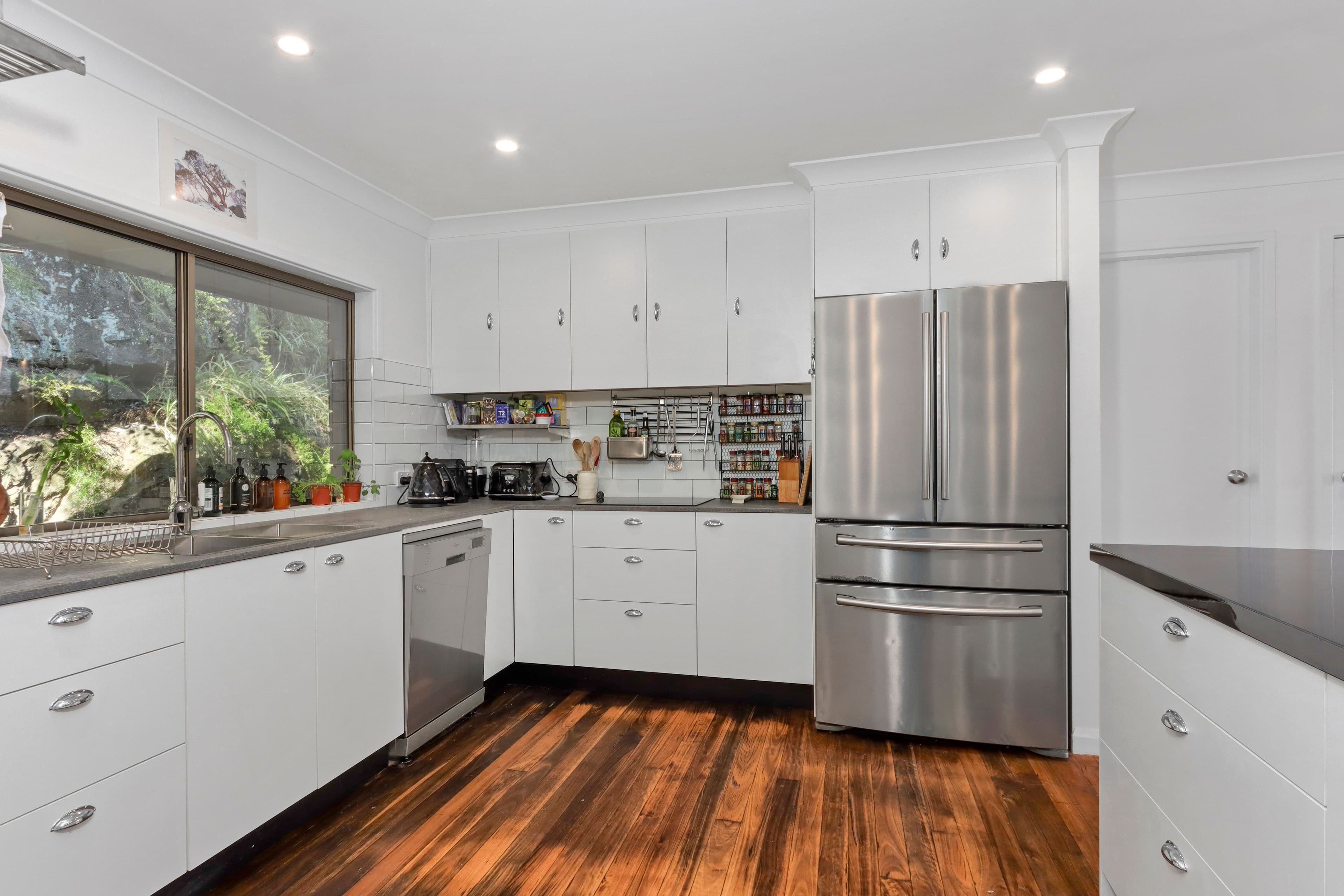 1 Glenhaven Place, Oyster Bay NSW 2225, Oyster Bay - Thumbnail 5