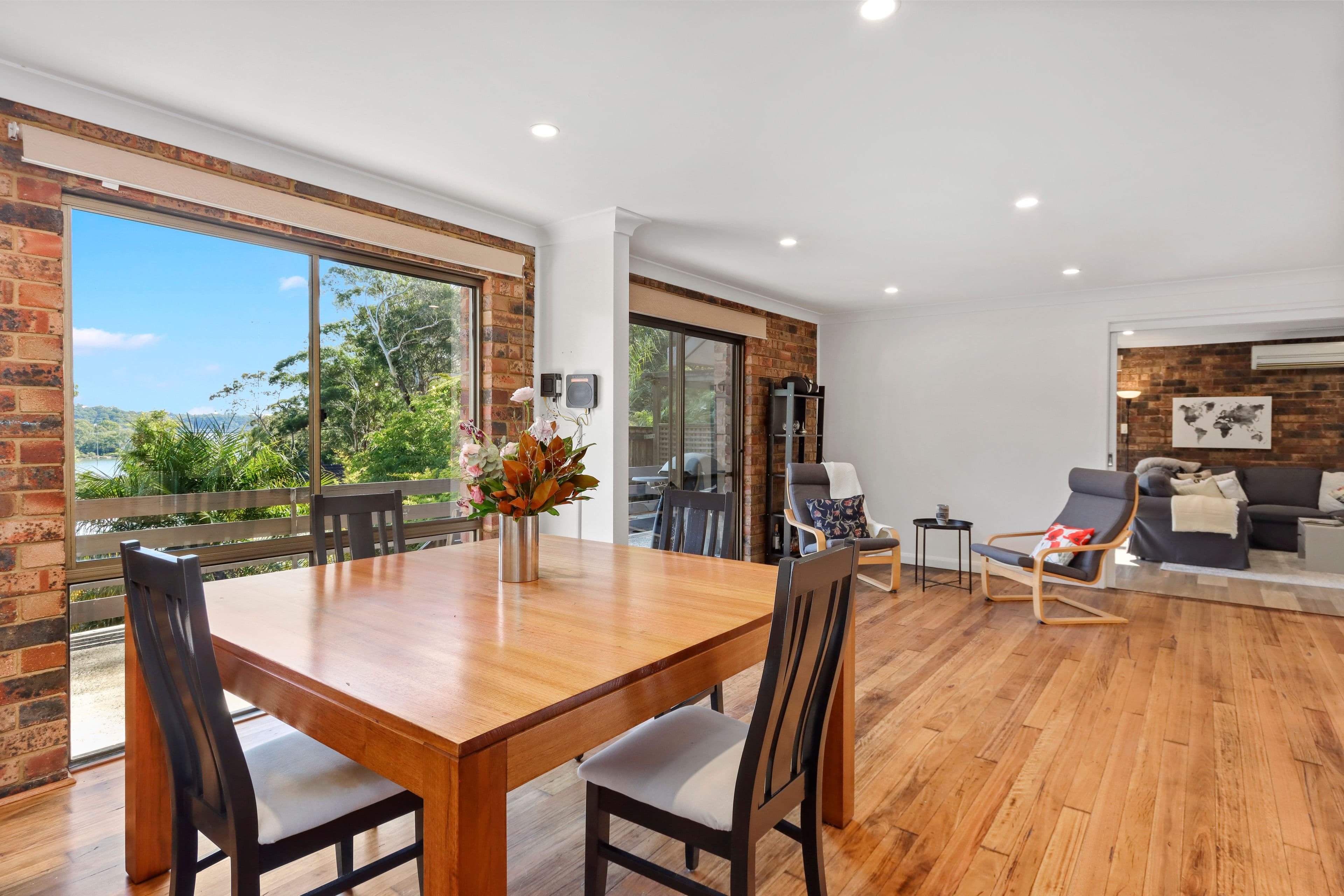 1 Glenhaven Place, Oyster Bay NSW 2225, Oyster Bay - Thumbnail 7