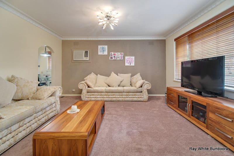 6 Bent Street, BUNDOORA VIC 3083, Bundoora - Thumbnail 2