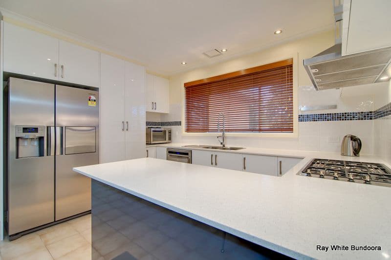 6 Bent Street, BUNDOORA VIC 3083, Bundoora - Thumbnail 3