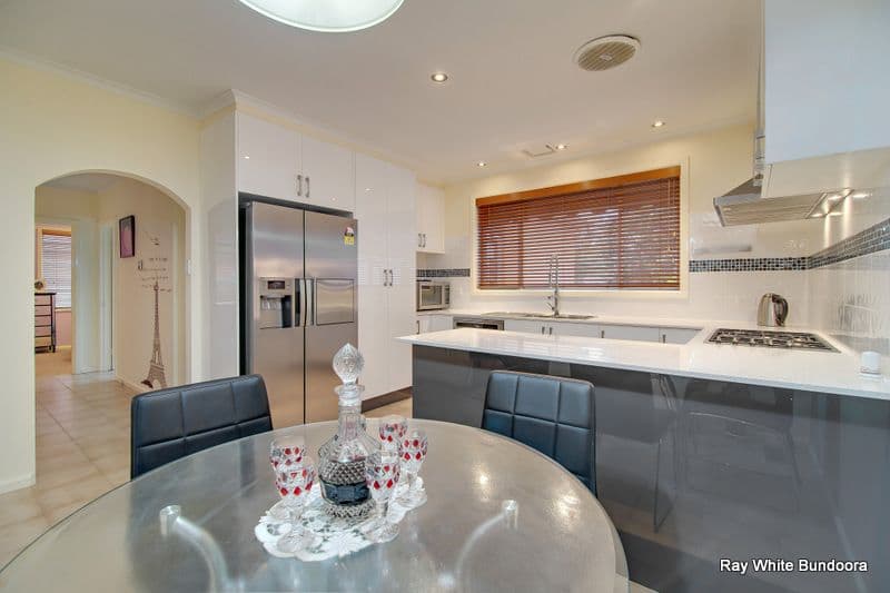 6 Bent Street, BUNDOORA VIC 3083, Bundoora - Thumbnail 4
