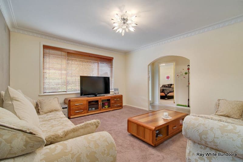 6 Bent Street, BUNDOORA VIC 3083, Bundoora - Thumbnail 5