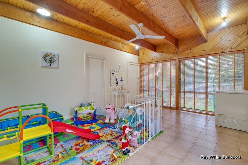 6 Bent Street, BUNDOORA VIC 3083, Bundoora - Thumbnail 6