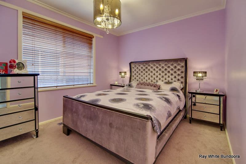 6 Bent Street, BUNDOORA VIC 3083, Bundoora - Thumbnail 7