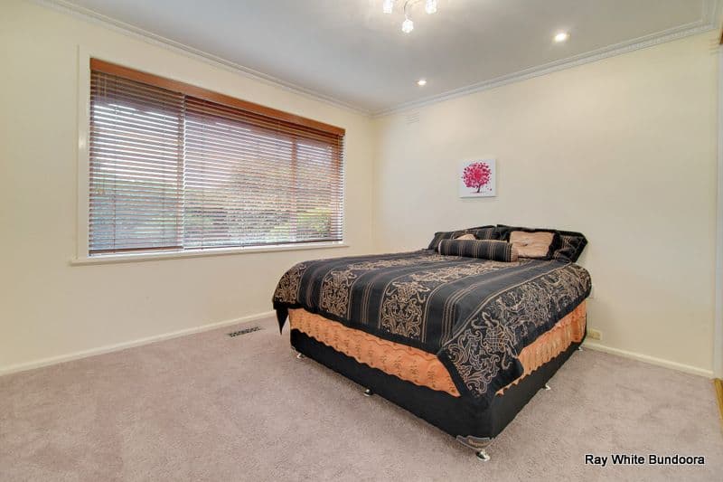 6 Bent Street, BUNDOORA VIC 3083, Bundoora - Thumbnail 8