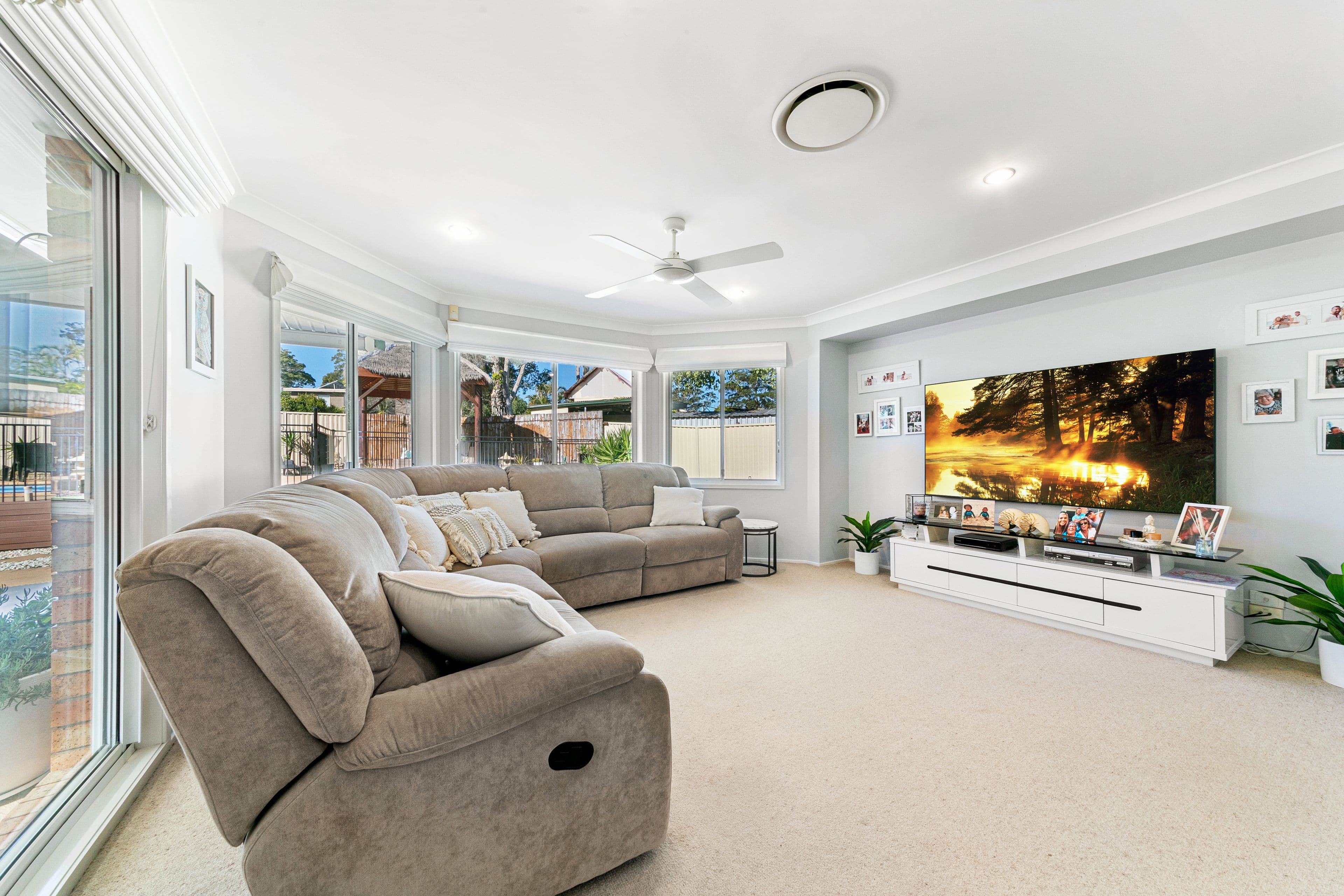 5 Travis Place, Buff Point NSW 2262, Buff Point - Thumbnail 4