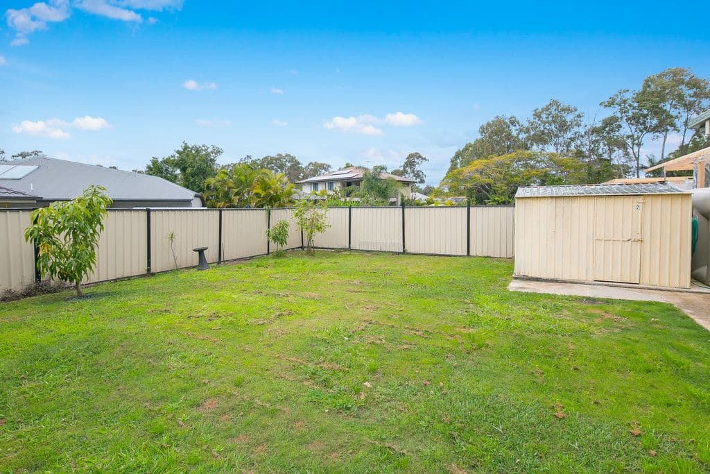 63 Starkey Street, Wellington Point QLD 4160, Wellington Point - Thumbnail 4
