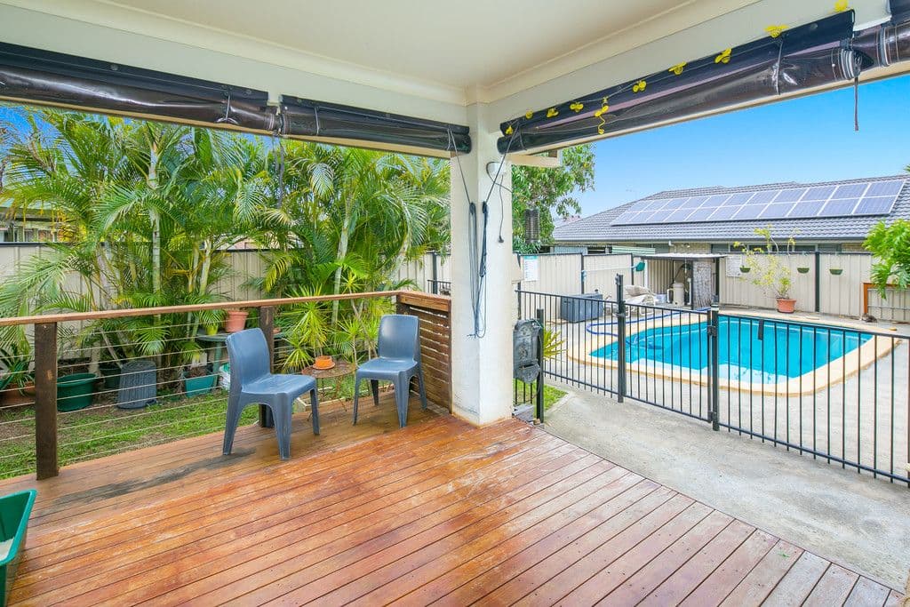 63 Starkey Street, Wellington Point QLD 4160, Wellington Point - Thumbnail 5