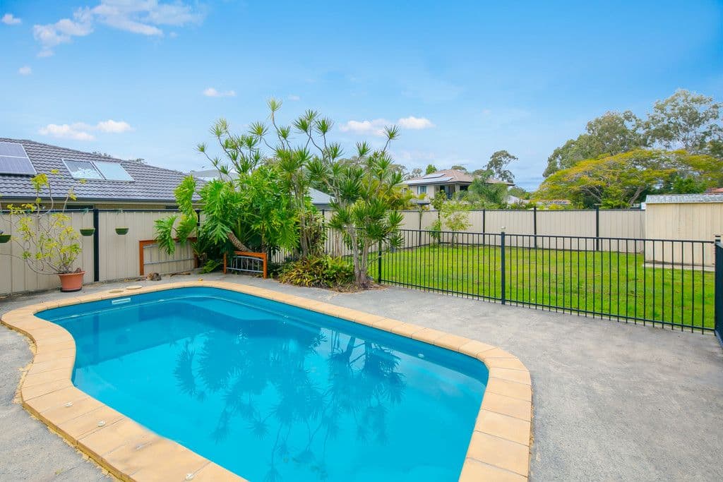 63 Starkey Street, Wellington Point QLD 4160, Wellington Point - Thumbnail 6