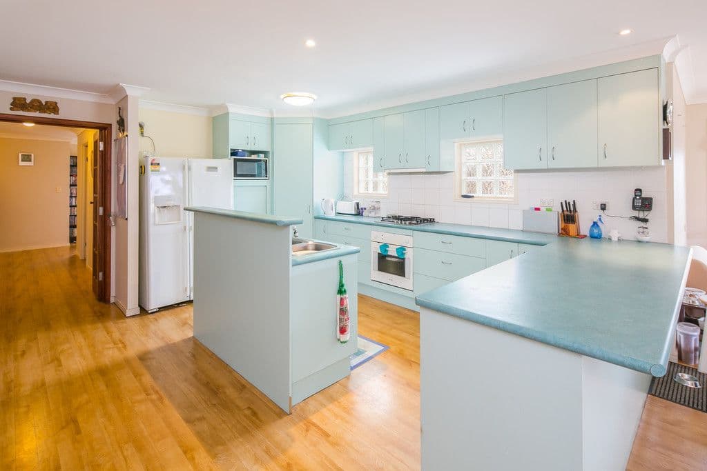 63 Starkey Street, Wellington Point QLD 4160, Wellington Point - Thumbnail 8