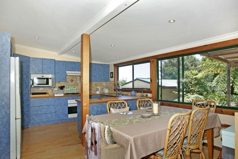 30 Dampier Boulevard, KILLARNEY VALE NSW 2261, Killarney Vale - Thumbnail 2