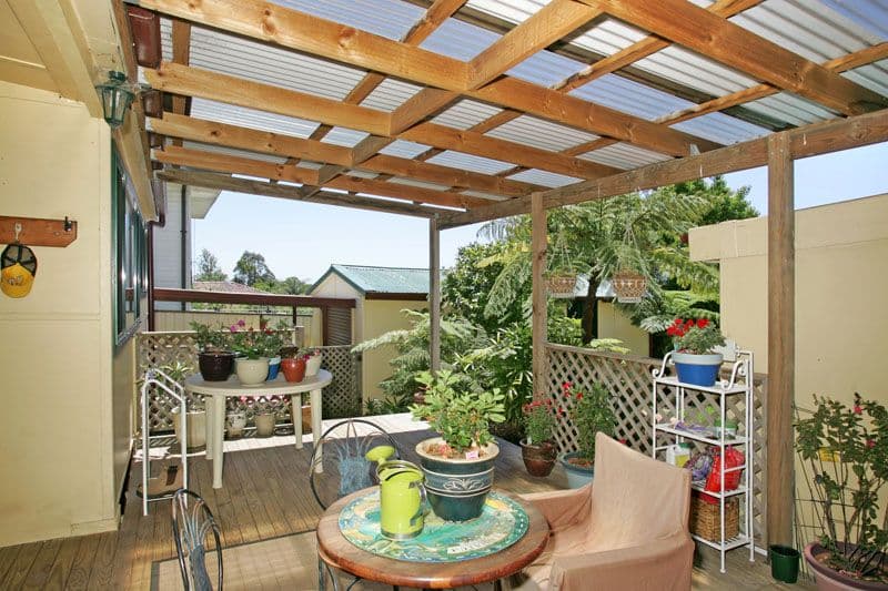 30 Dampier Boulevard, KILLARNEY VALE NSW 2261, Killarney Vale - Thumbnail 7