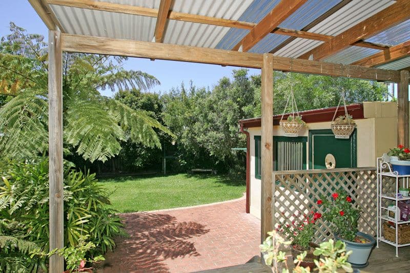 30 Dampier Boulevard, KILLARNEY VALE NSW 2261, Killarney Vale - Thumbnail 8