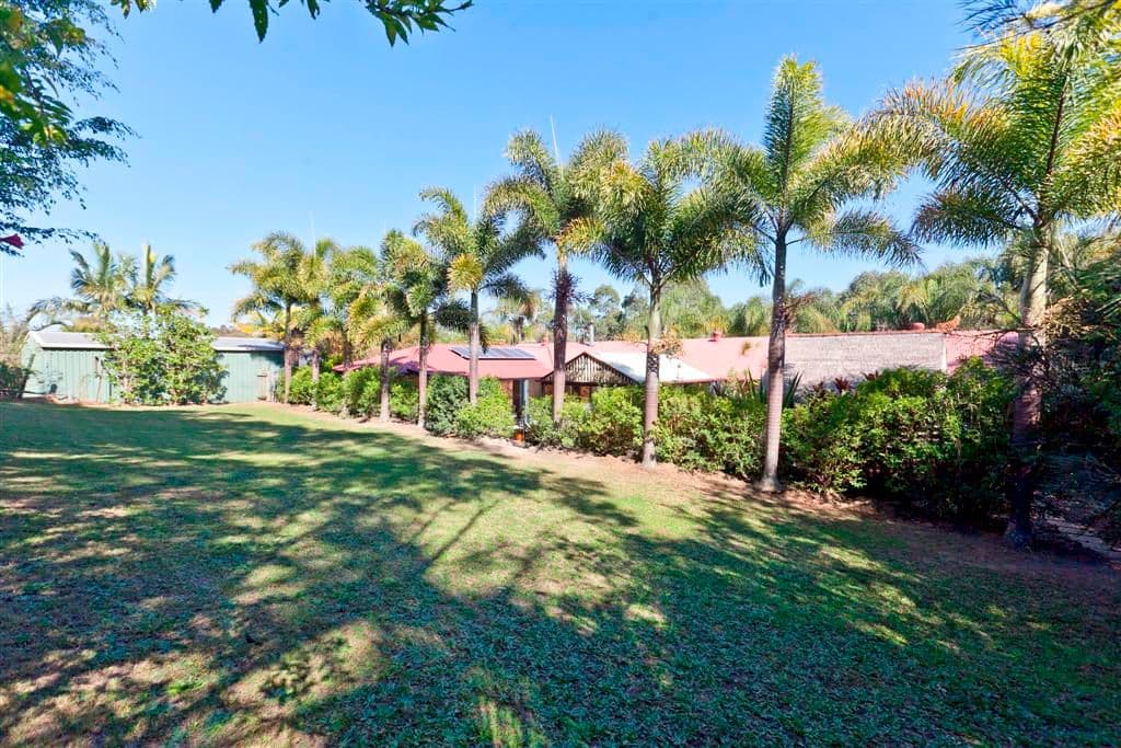26 Lorikeet Drive, THORNLANDS QLD 4164, Thornlands - Image 1