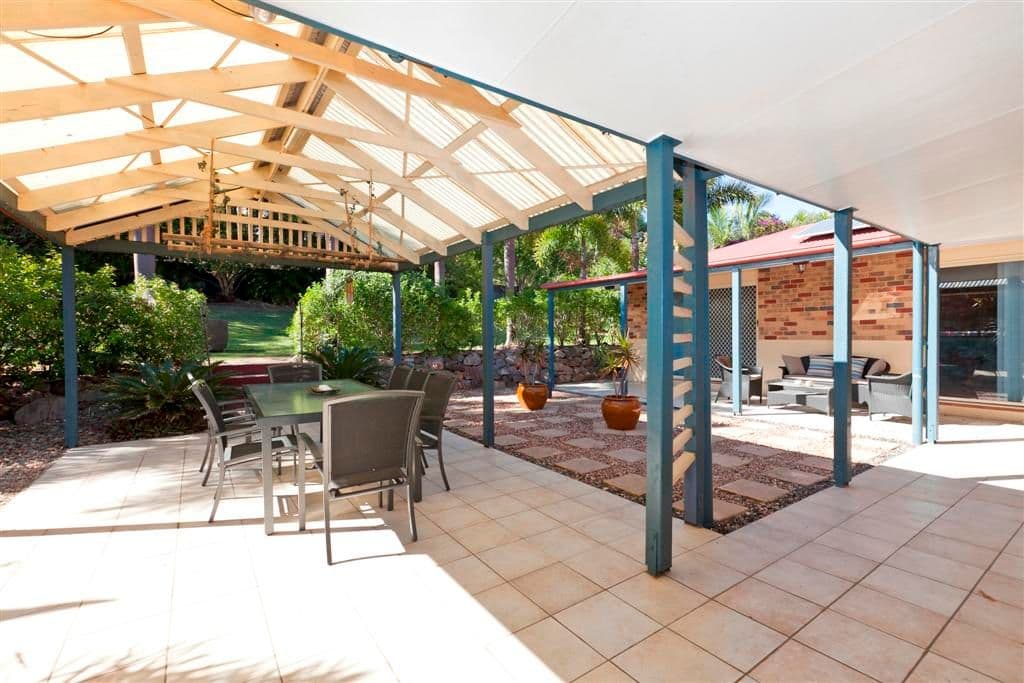 26 Lorikeet Drive, THORNLANDS QLD 4164, Thornlands - Thumbnail 3