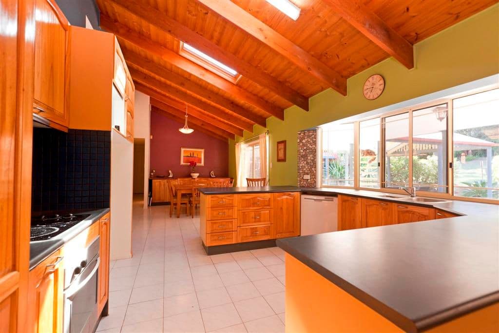 26 Lorikeet Drive, THORNLANDS QLD 4164, Thornlands - Thumbnail 4
