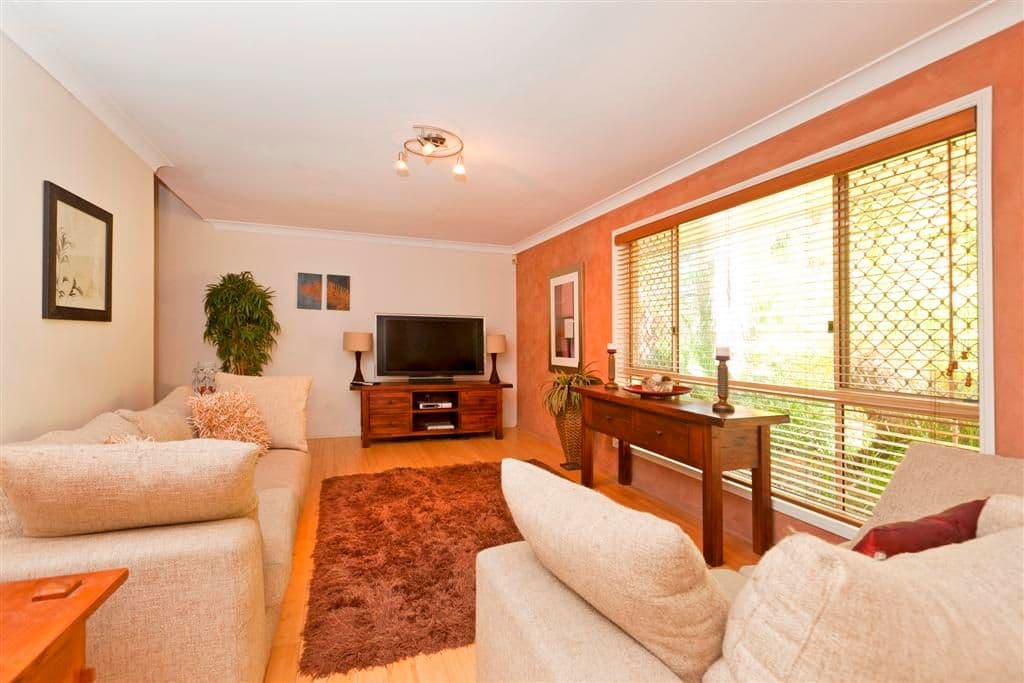 26 Lorikeet Drive, THORNLANDS QLD 4164, Thornlands - Thumbnail 5