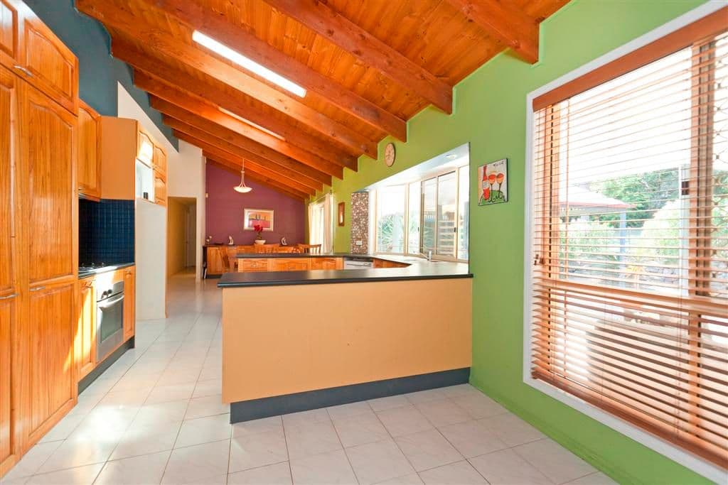 26 Lorikeet Drive, THORNLANDS QLD 4164, Thornlands - Thumbnail 6