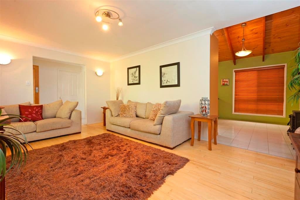 26 Lorikeet Drive, THORNLANDS QLD 4164, Thornlands - Thumbnail 7