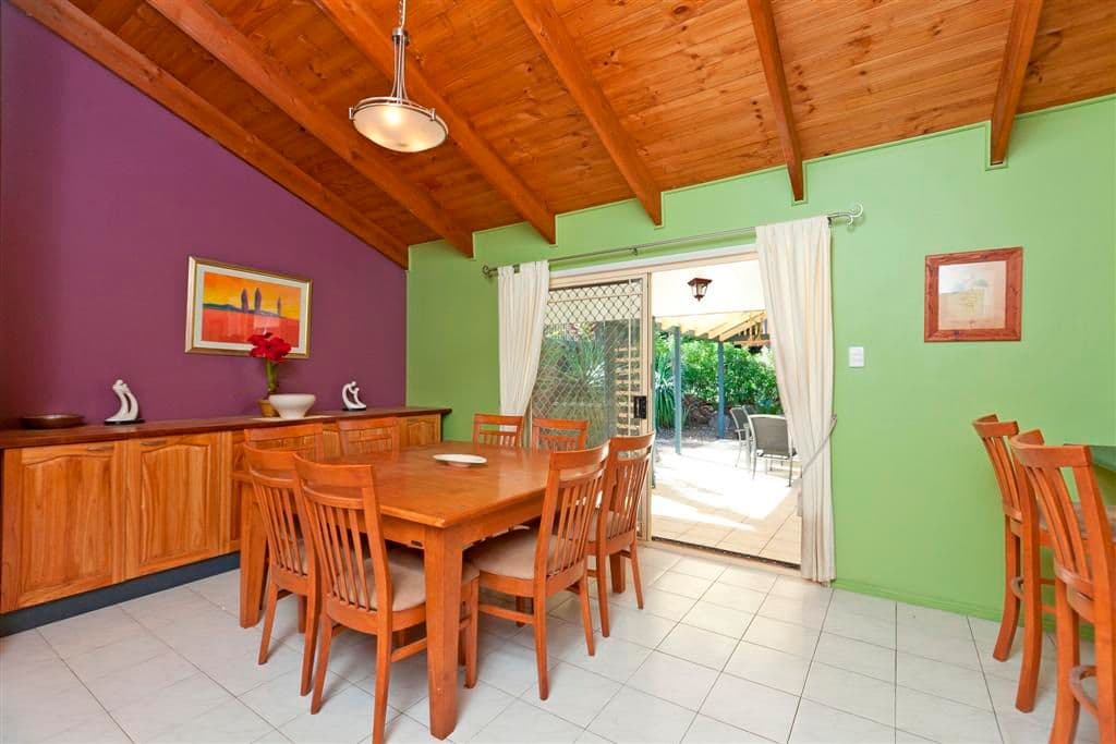 26 Lorikeet Drive, THORNLANDS QLD 4164, Thornlands - Thumbnail 8