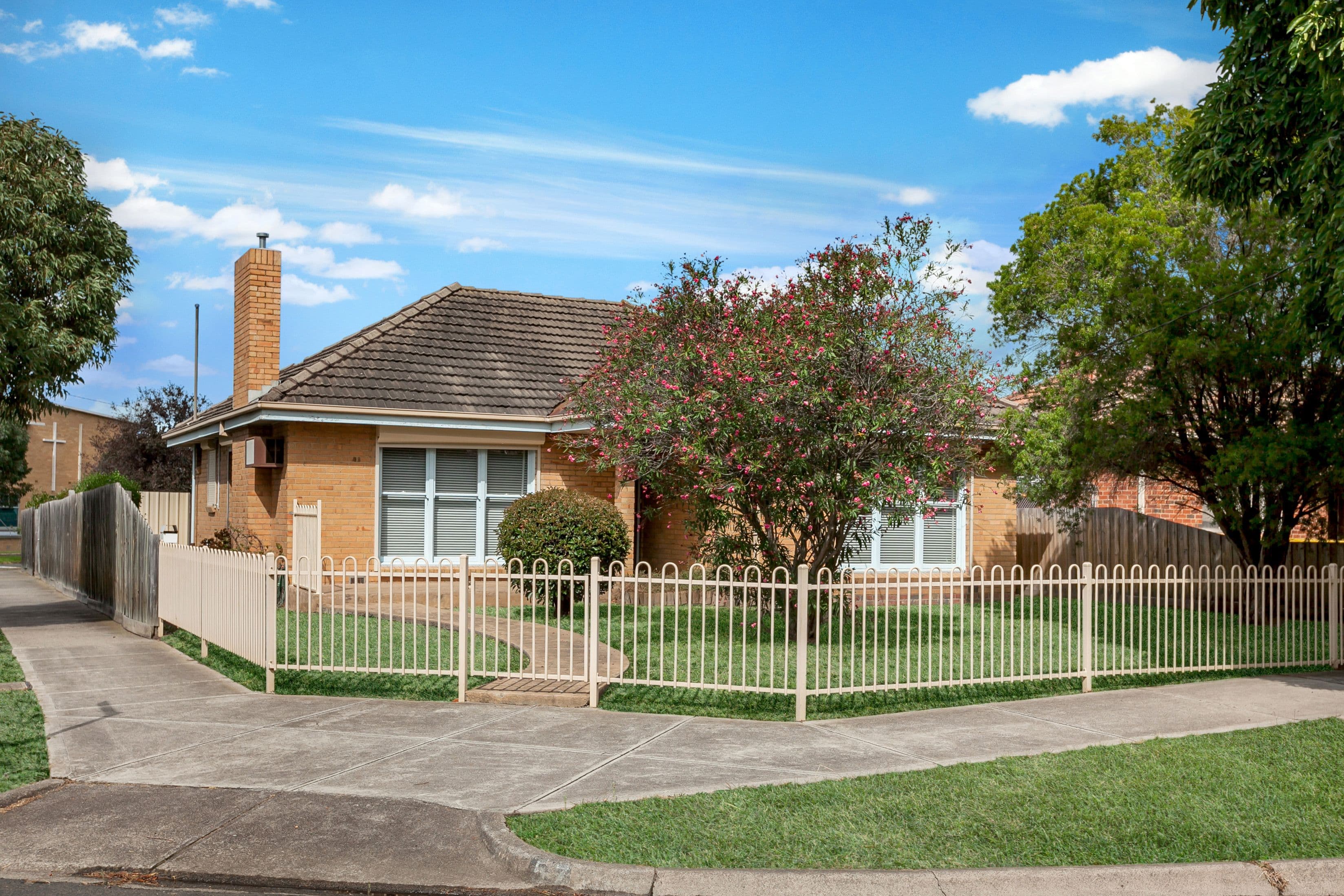 57 McMahon Road, Reservoir VIC 3073, Reservoir - Thumbnail 2