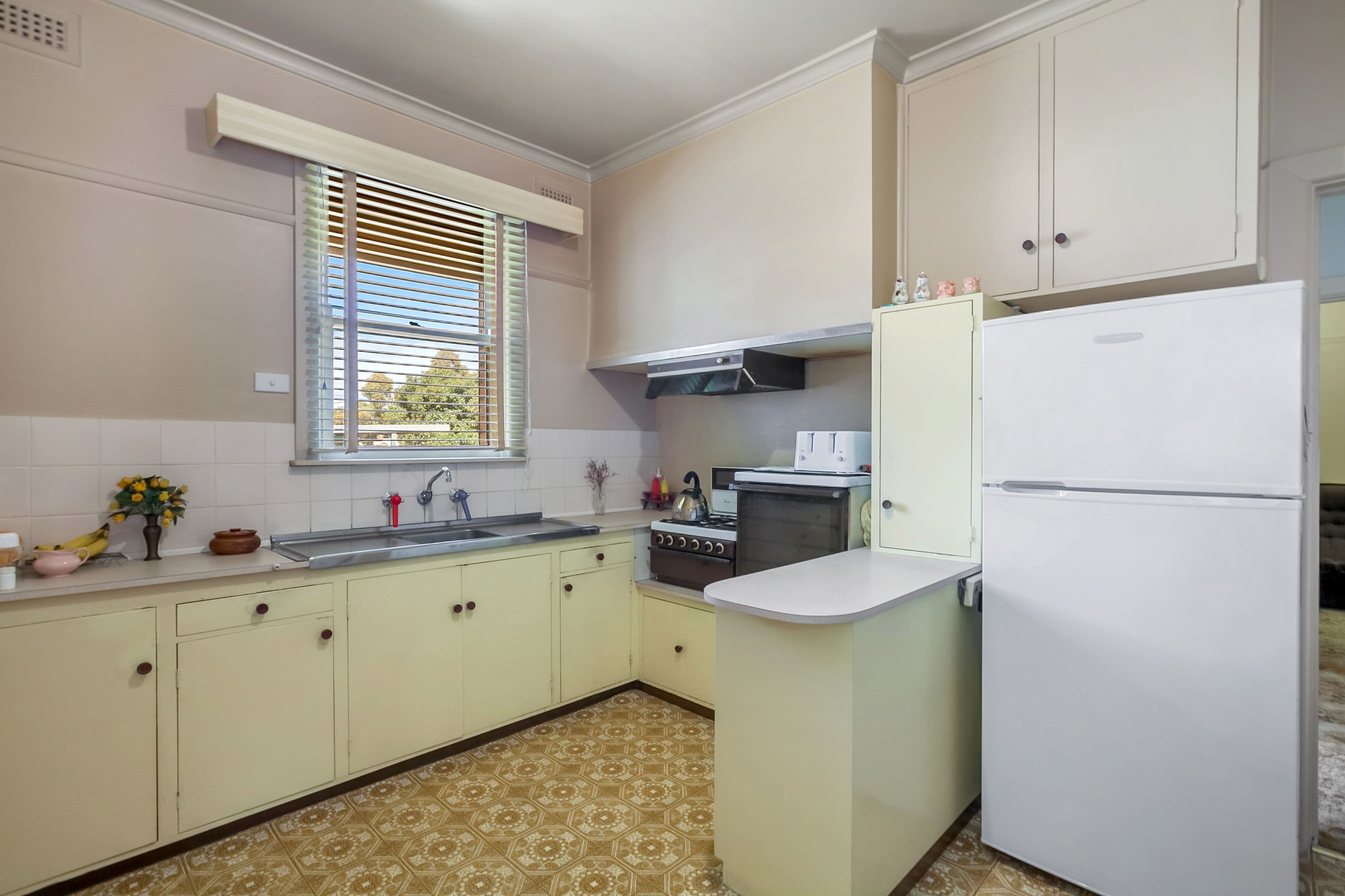 57 McMahon Road, Reservoir VIC 3073, Reservoir - Thumbnail 3