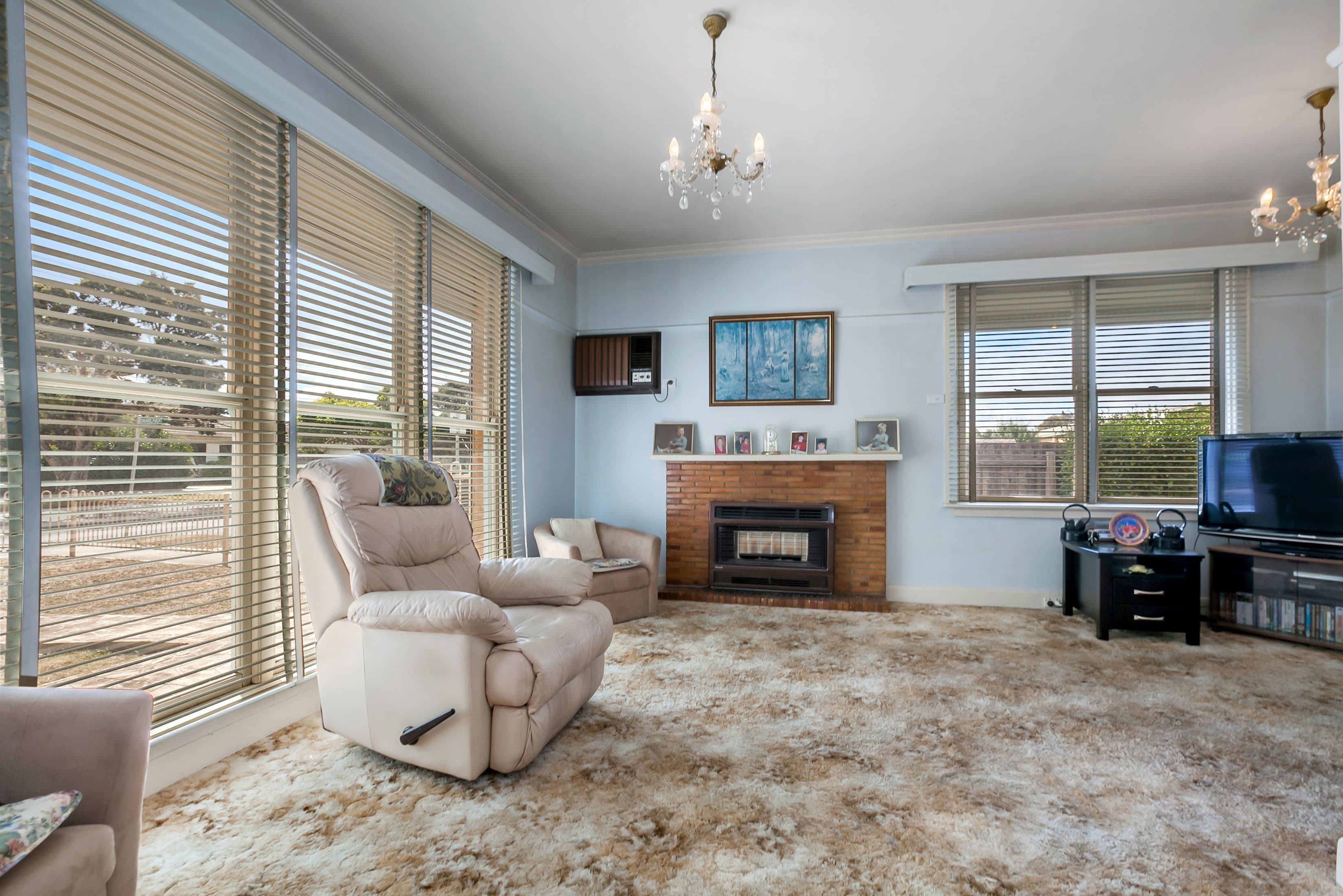 57 McMahon Road, Reservoir VIC 3073, Reservoir - Thumbnail 4