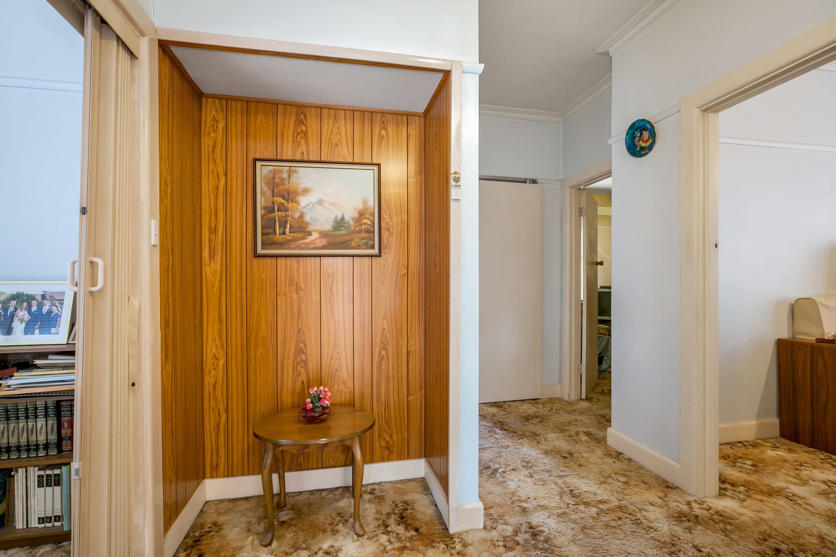 57 McMahon Road, Reservoir VIC 3073, Reservoir - Thumbnail 5