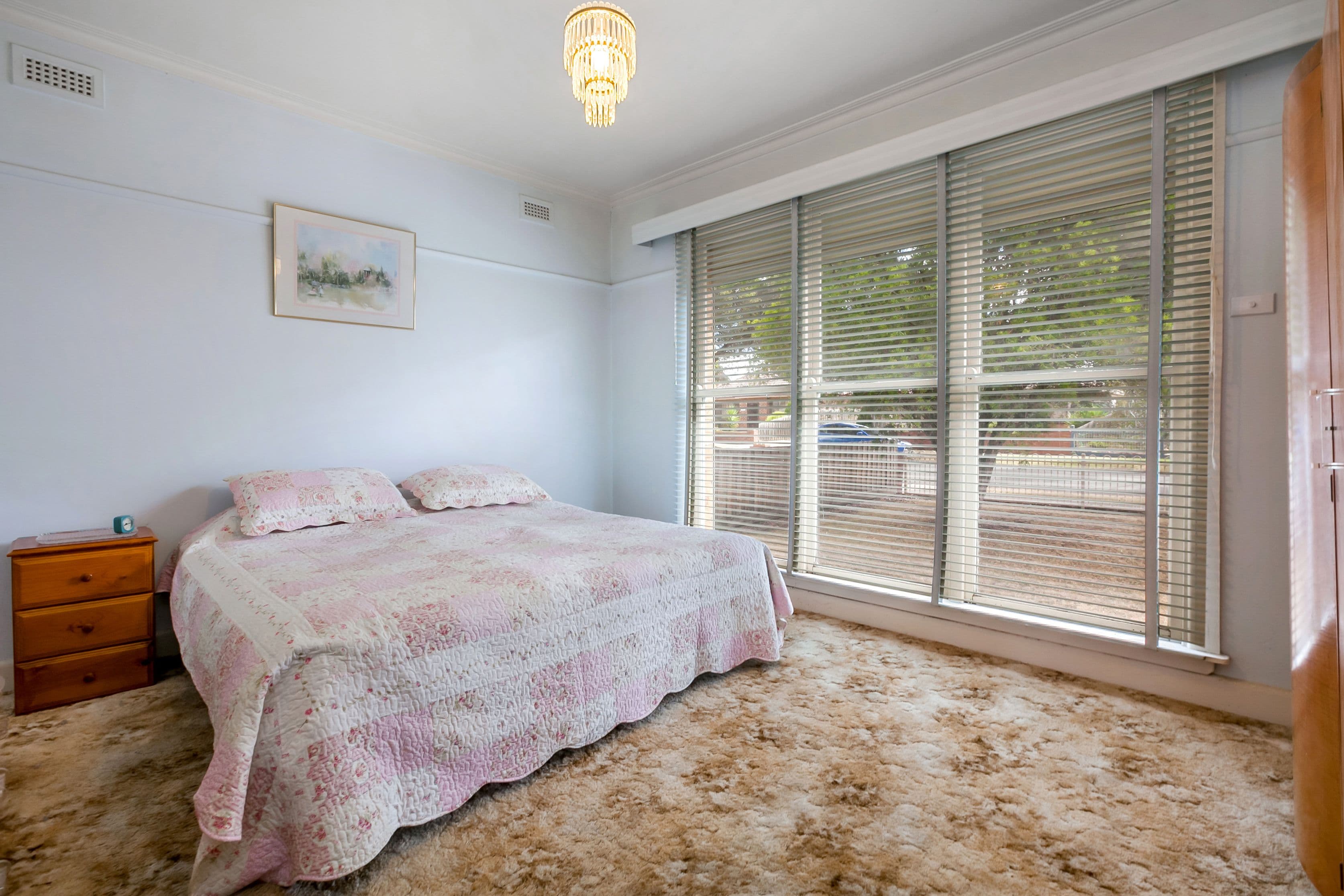 57 McMahon Road, Reservoir VIC 3073, Reservoir - Thumbnail 6