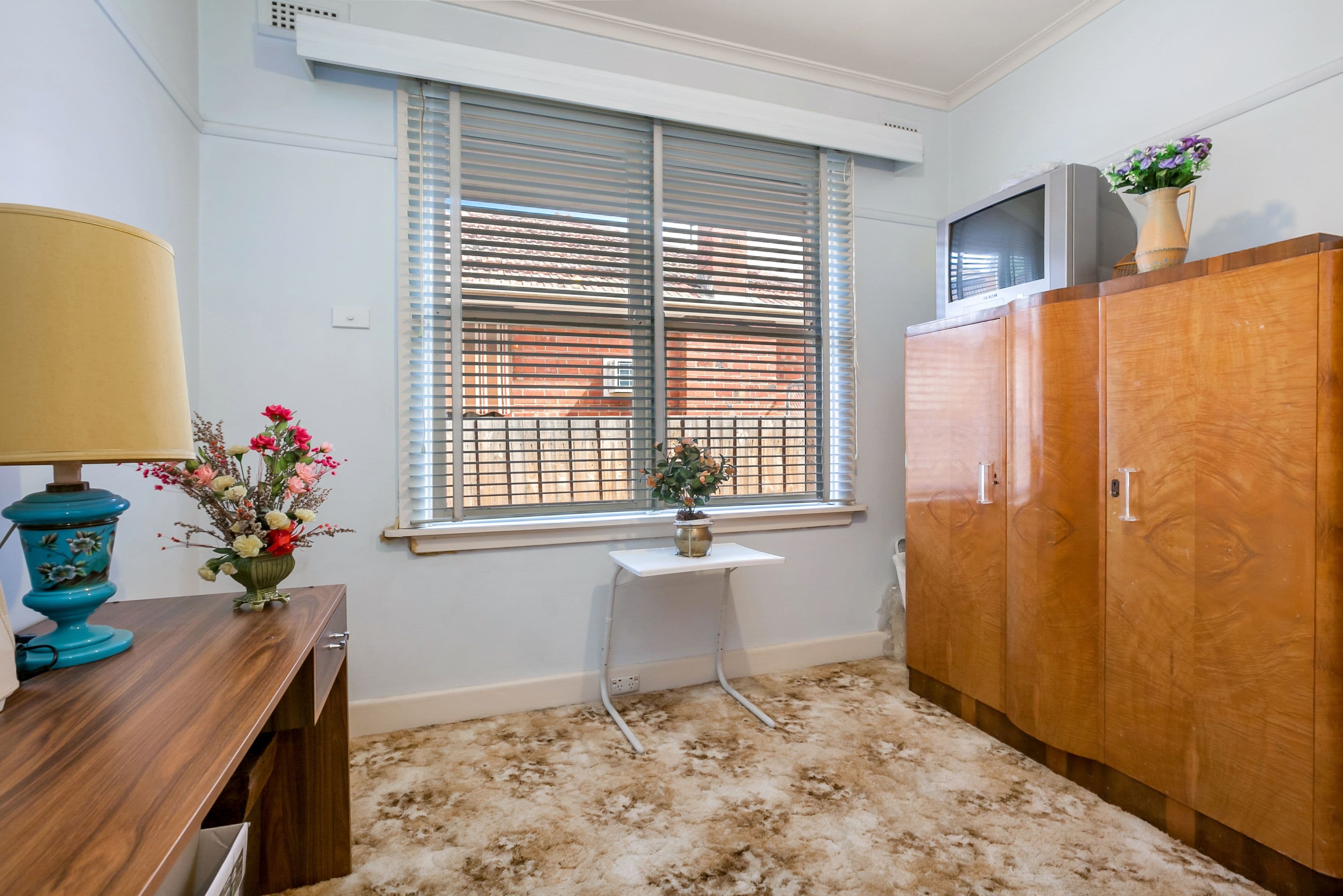 57 McMahon Road, Reservoir VIC 3073, Reservoir - Thumbnail 7