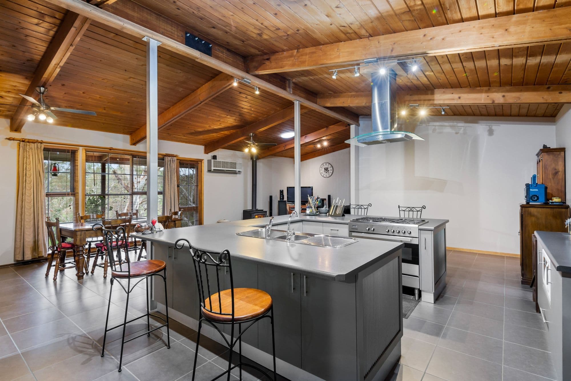 78 Sawpit Gully Road, Dawesley SA 5252, Dawesley - Image 1