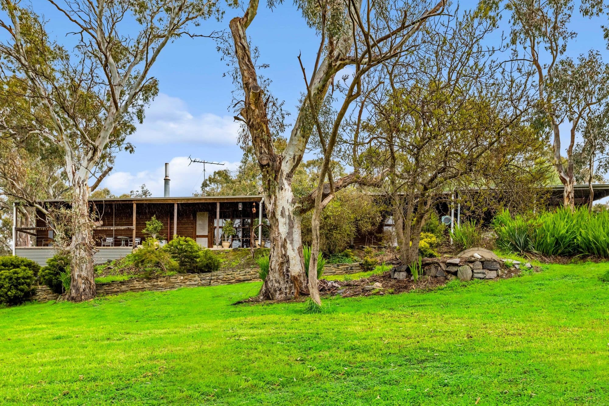 78 Sawpit Gully Road, Dawesley SA 5252, Dawesley - Thumbnail 2