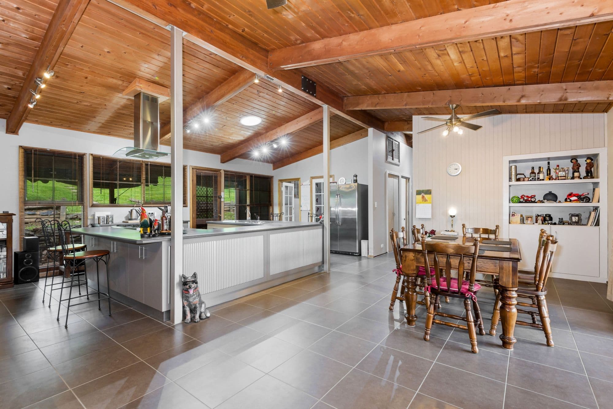 78 Sawpit Gully Road, Dawesley SA 5252, Dawesley - Thumbnail 4