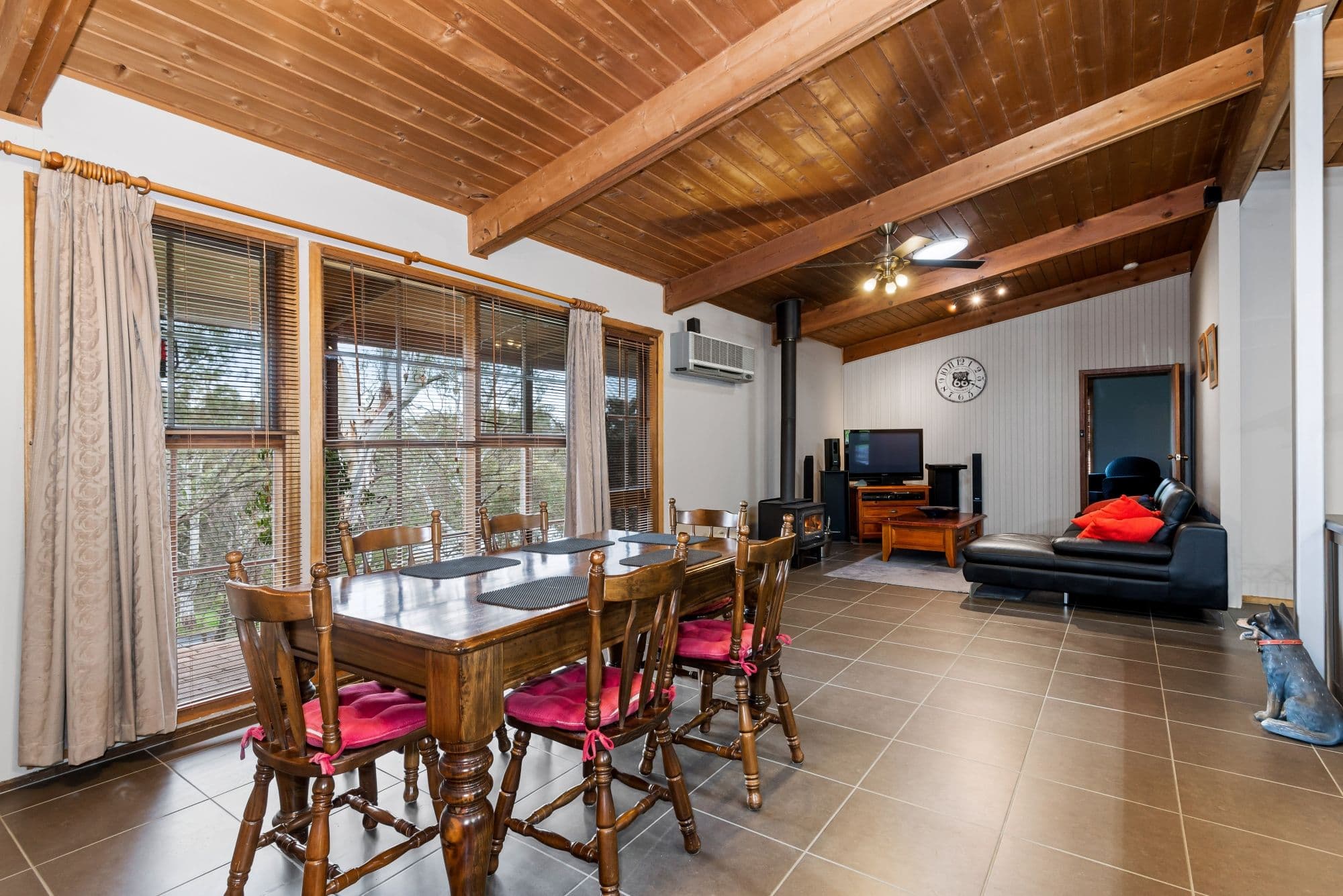 78 Sawpit Gully Road, Dawesley SA 5252, Dawesley - Thumbnail 5