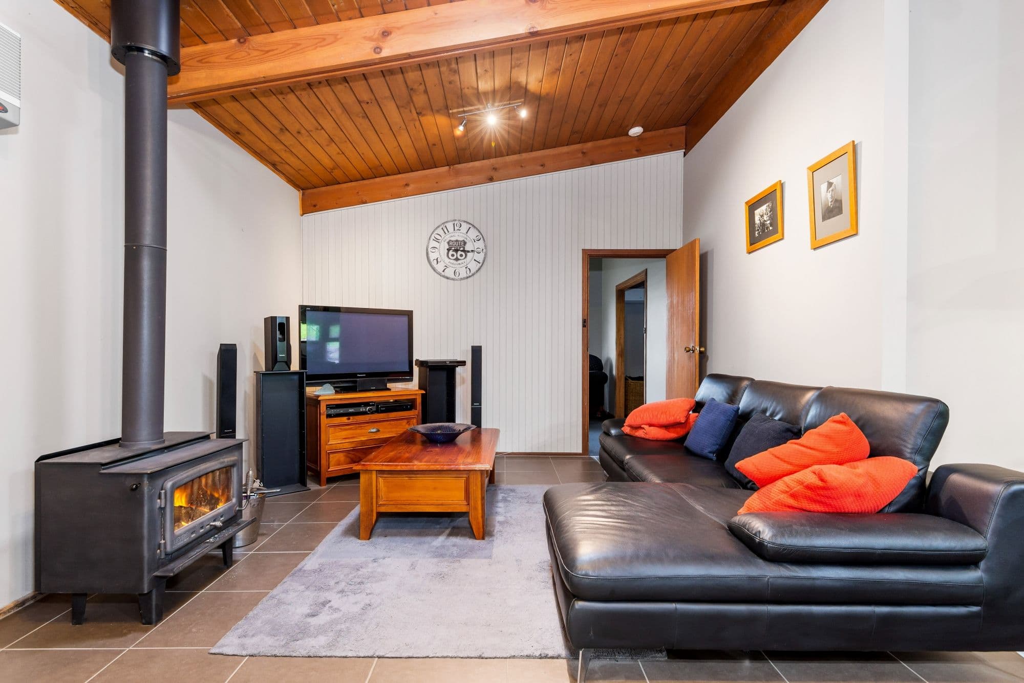 78 Sawpit Gully Road, Dawesley SA 5252, Dawesley - Thumbnail 6