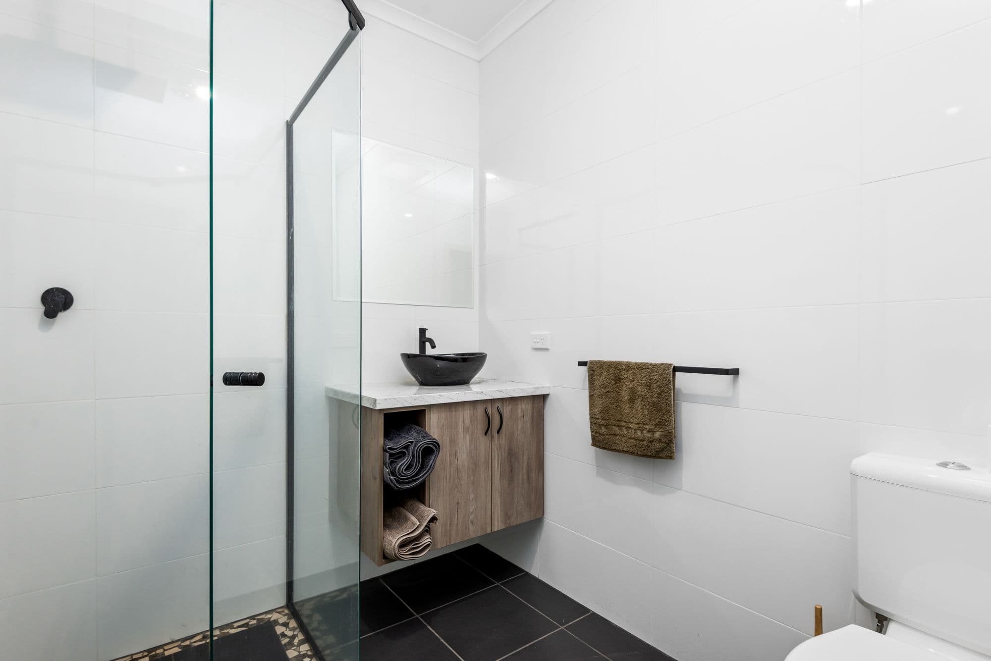 78 Sawpit Gully Road, Dawesley SA 5252, Dawesley - Thumbnail 8