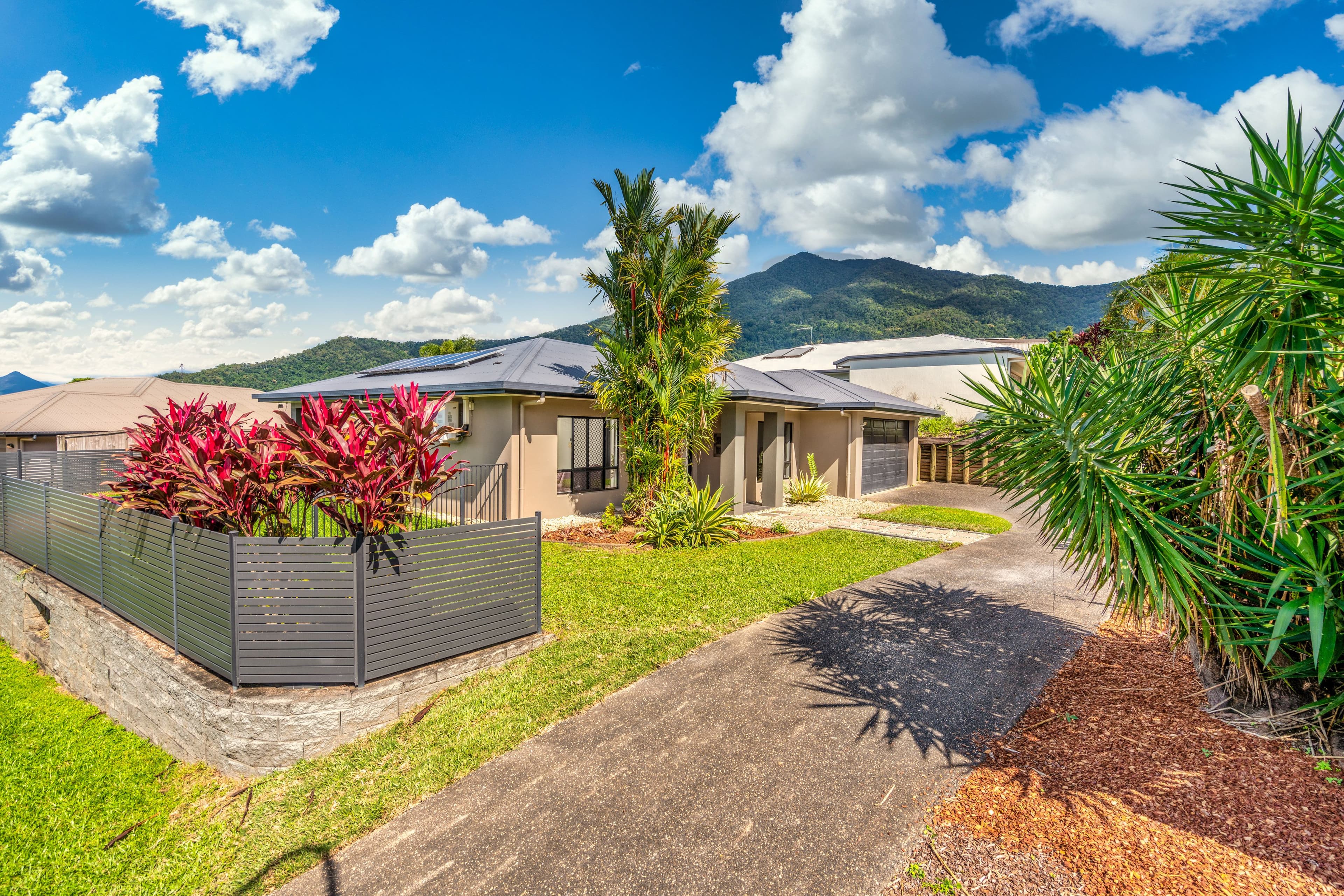 88 Fitzmaurice Drive, Bentley Park QLD 4869, Bentley Park - Thumbnail 2