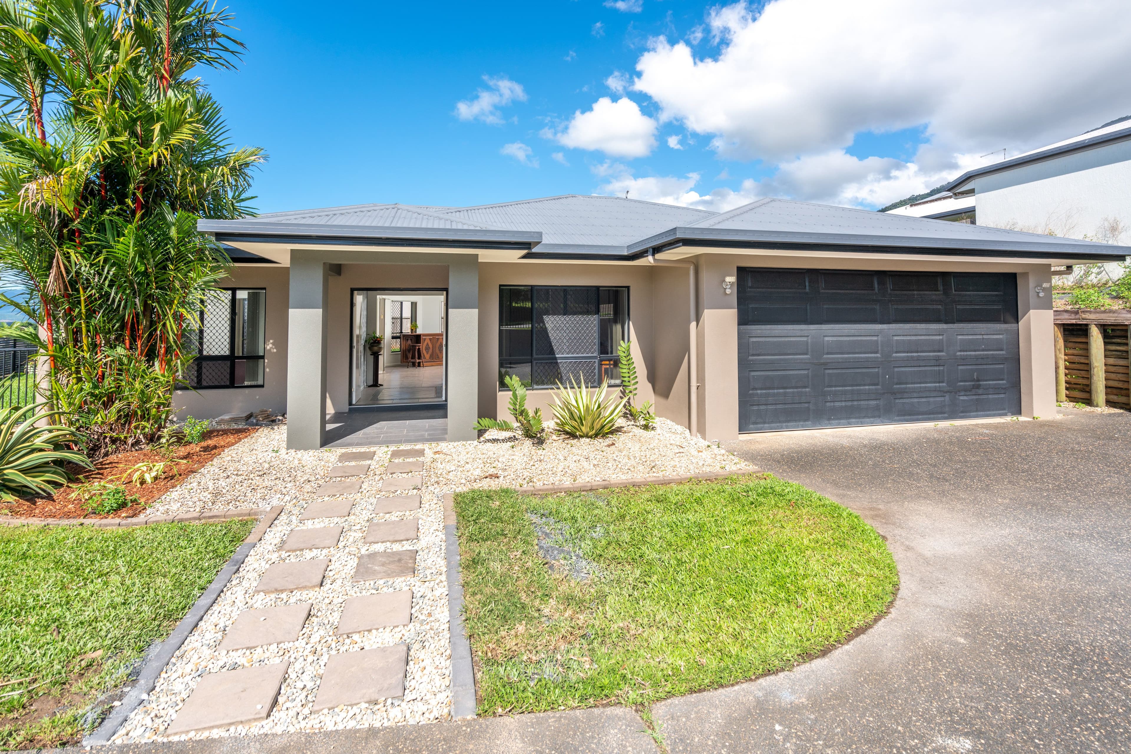 88 Fitzmaurice Drive, Bentley Park QLD 4869, Bentley Park - Thumbnail 4
