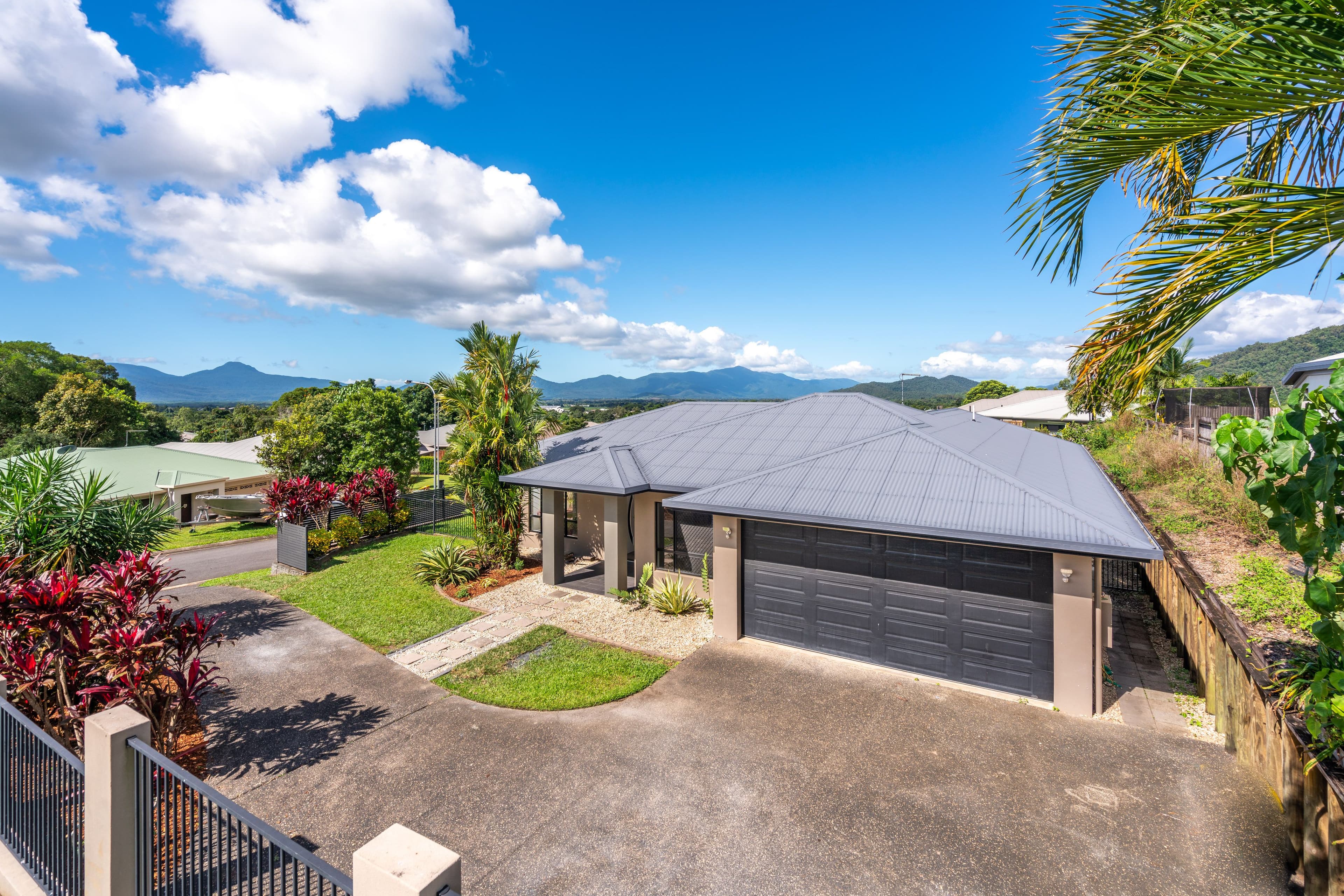 88 Fitzmaurice Drive, Bentley Park QLD 4869, Bentley Park - Thumbnail 5