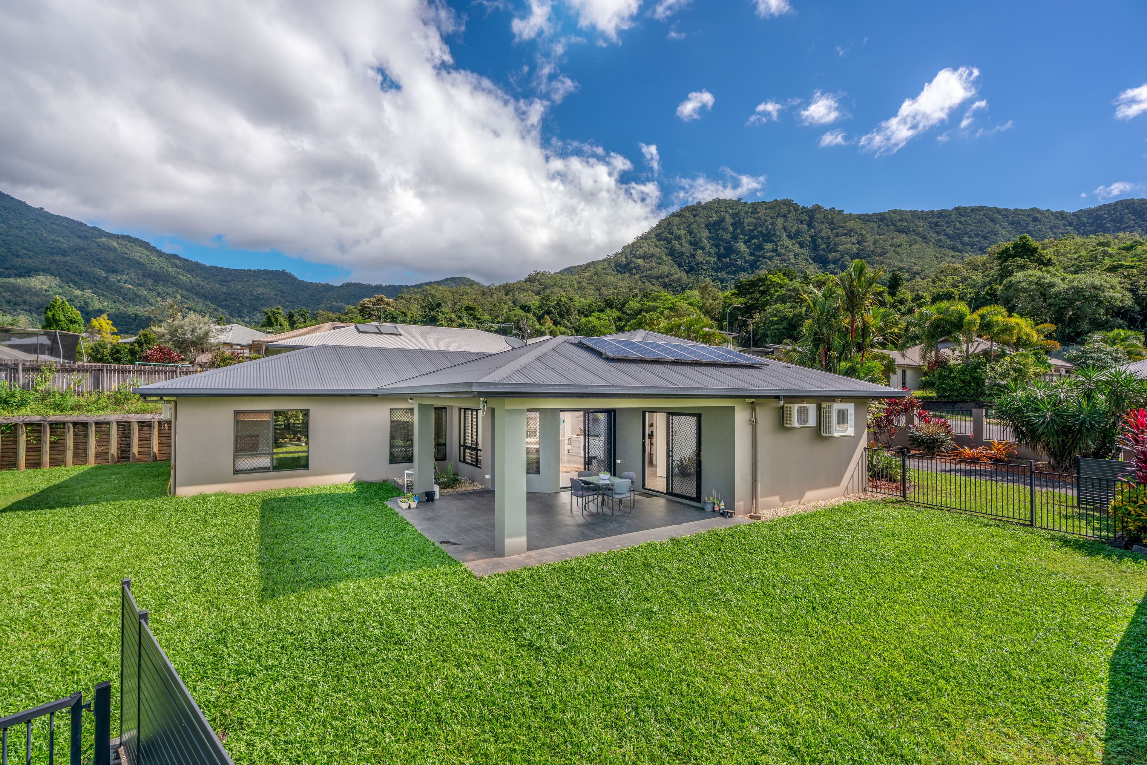 88 Fitzmaurice Drive, Bentley Park QLD 4869, Bentley Park - Thumbnail 6