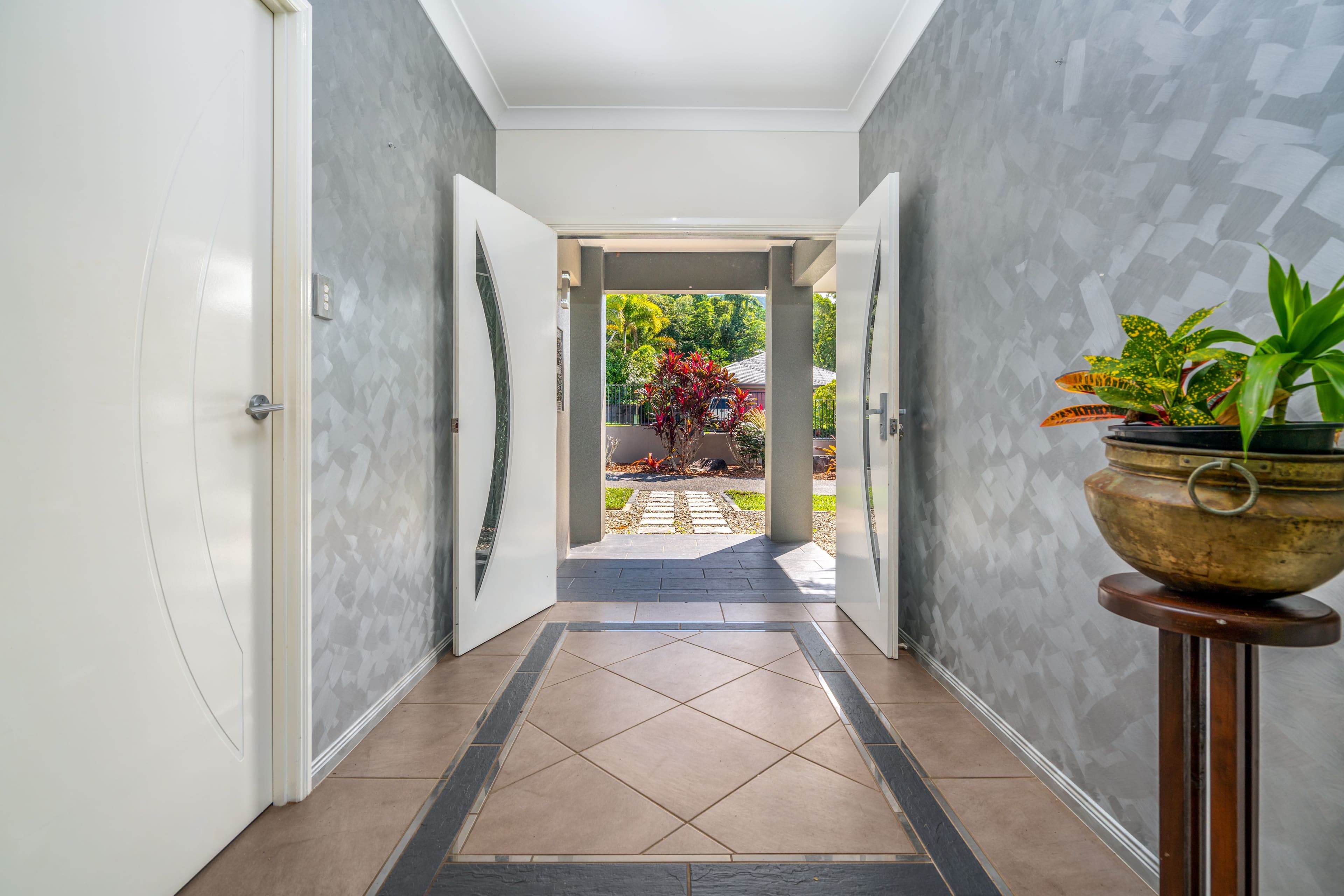 88 Fitzmaurice Drive, Bentley Park QLD 4869, Bentley Park - Thumbnail 7