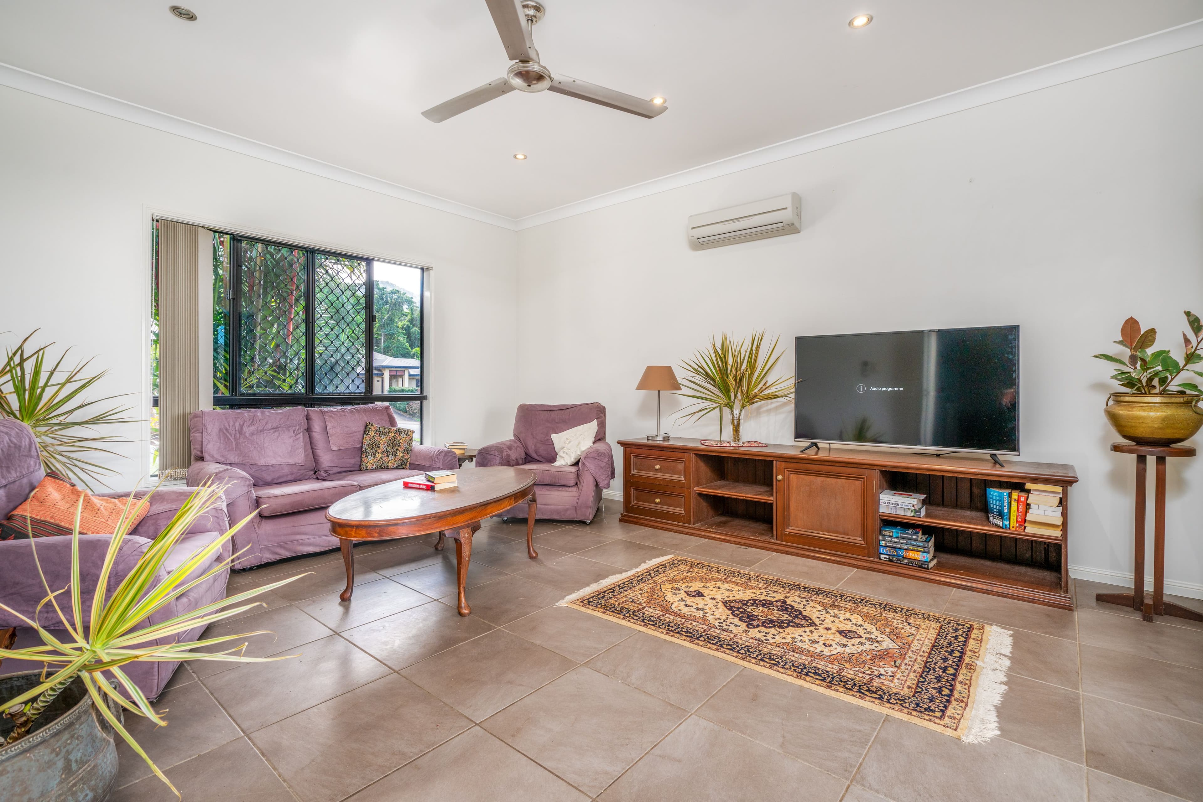 88 Fitzmaurice Drive, Bentley Park QLD 4869, Bentley Park - Thumbnail 8