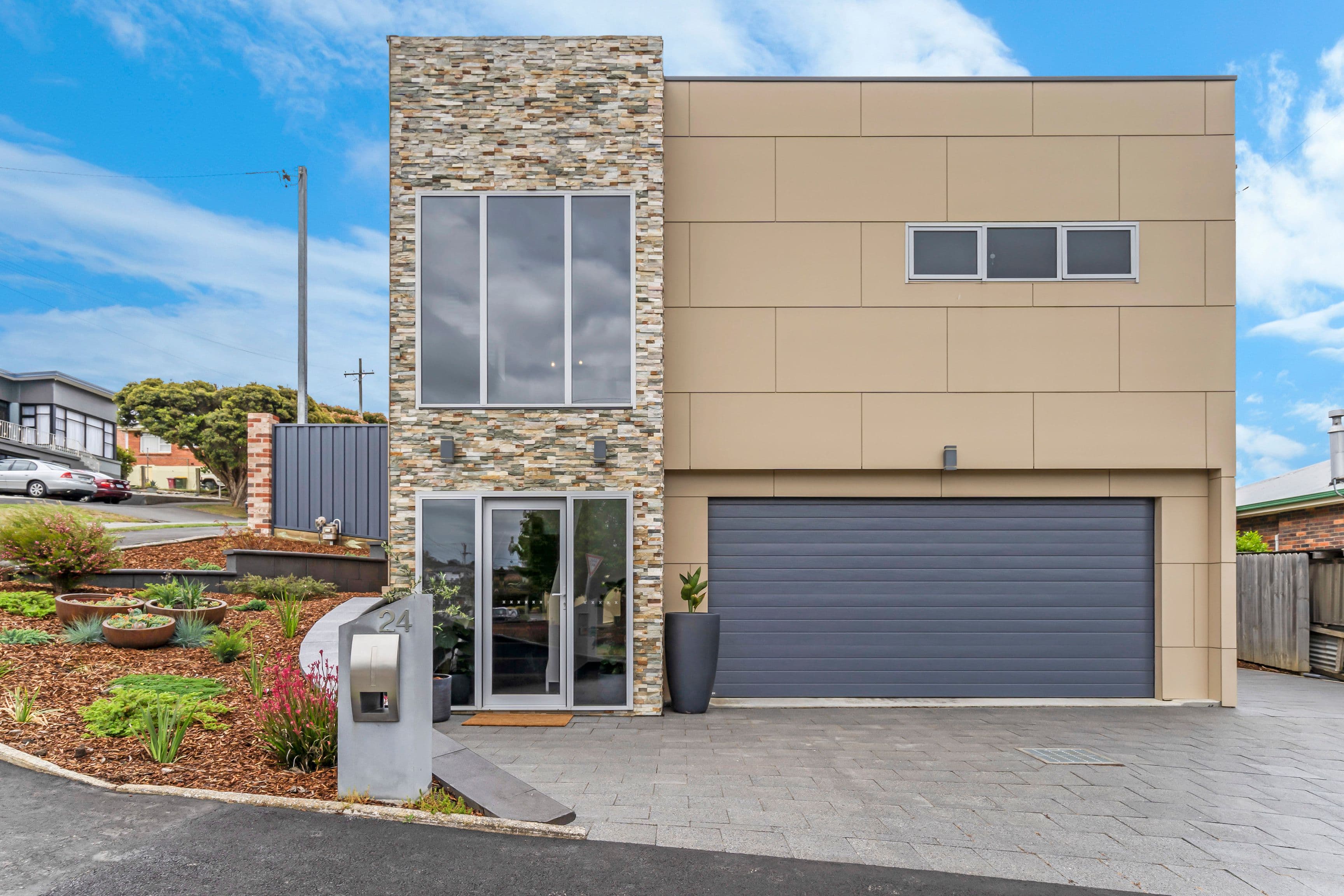 24 Ryton Street, Kings Meadows TAS 7249, Kings Meadows - Image 1