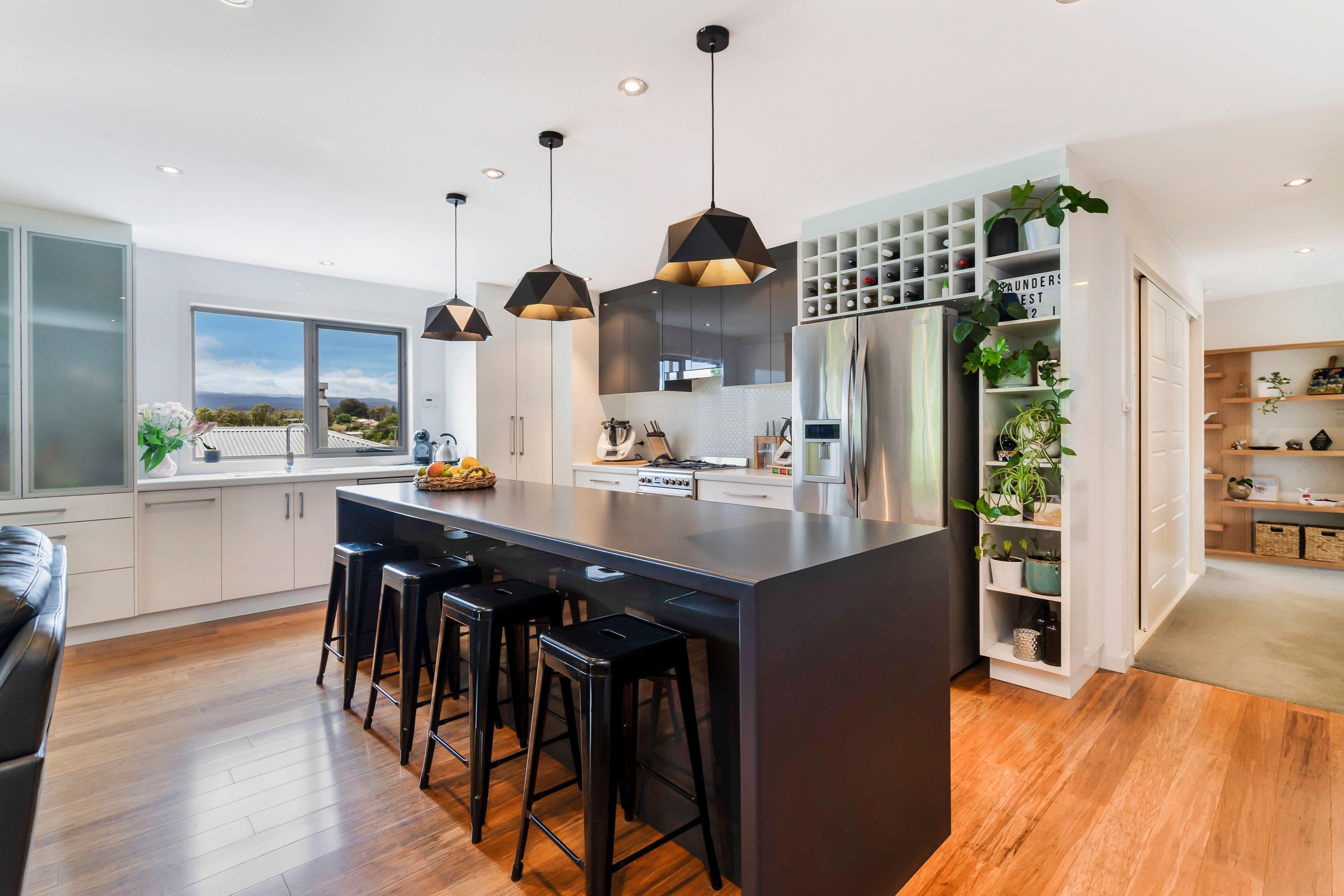24 Ryton Street, Kings Meadows TAS 7249, Kings Meadows - Thumbnail 2
