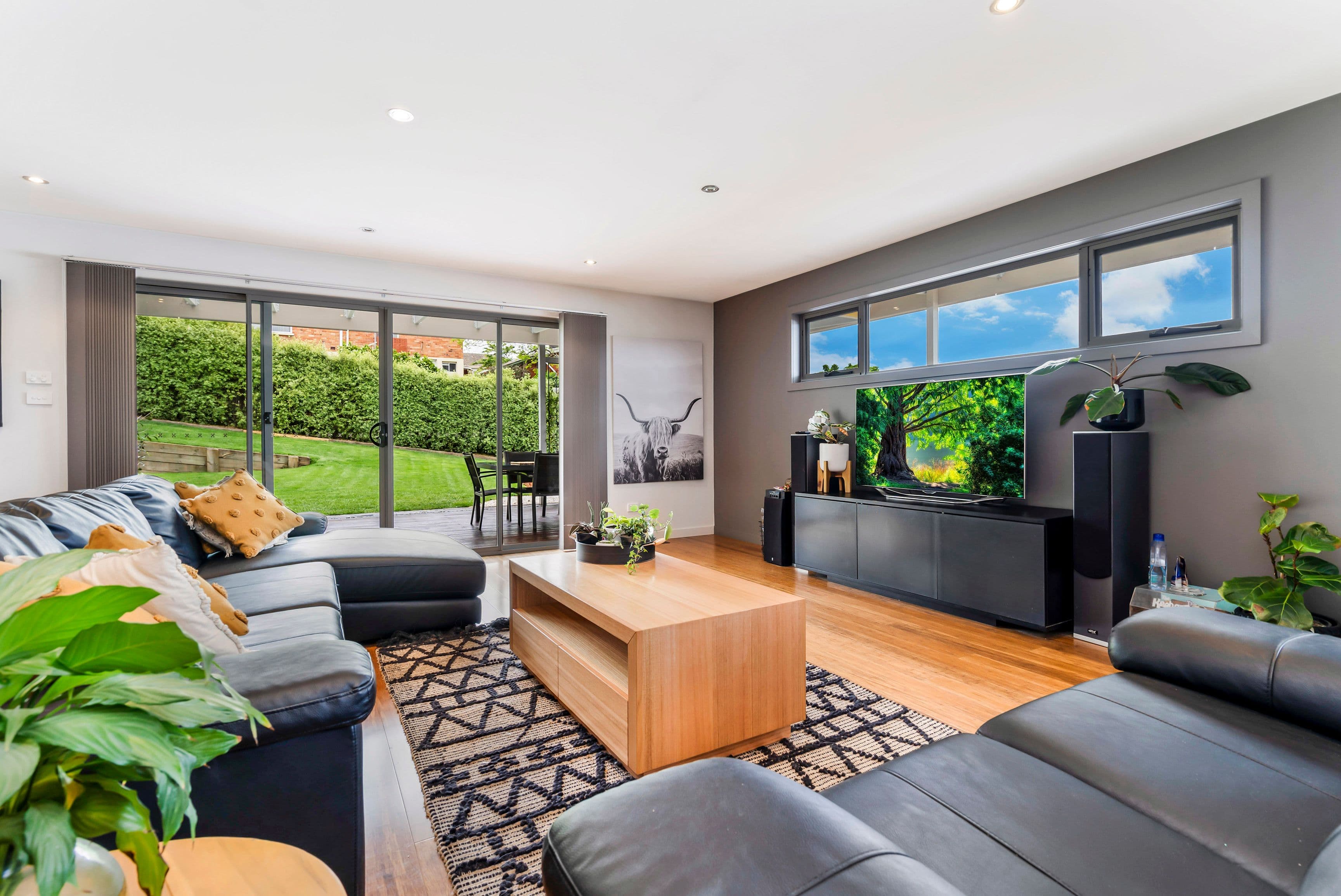 24 Ryton Street, Kings Meadows TAS 7249, Kings Meadows - Thumbnail 3